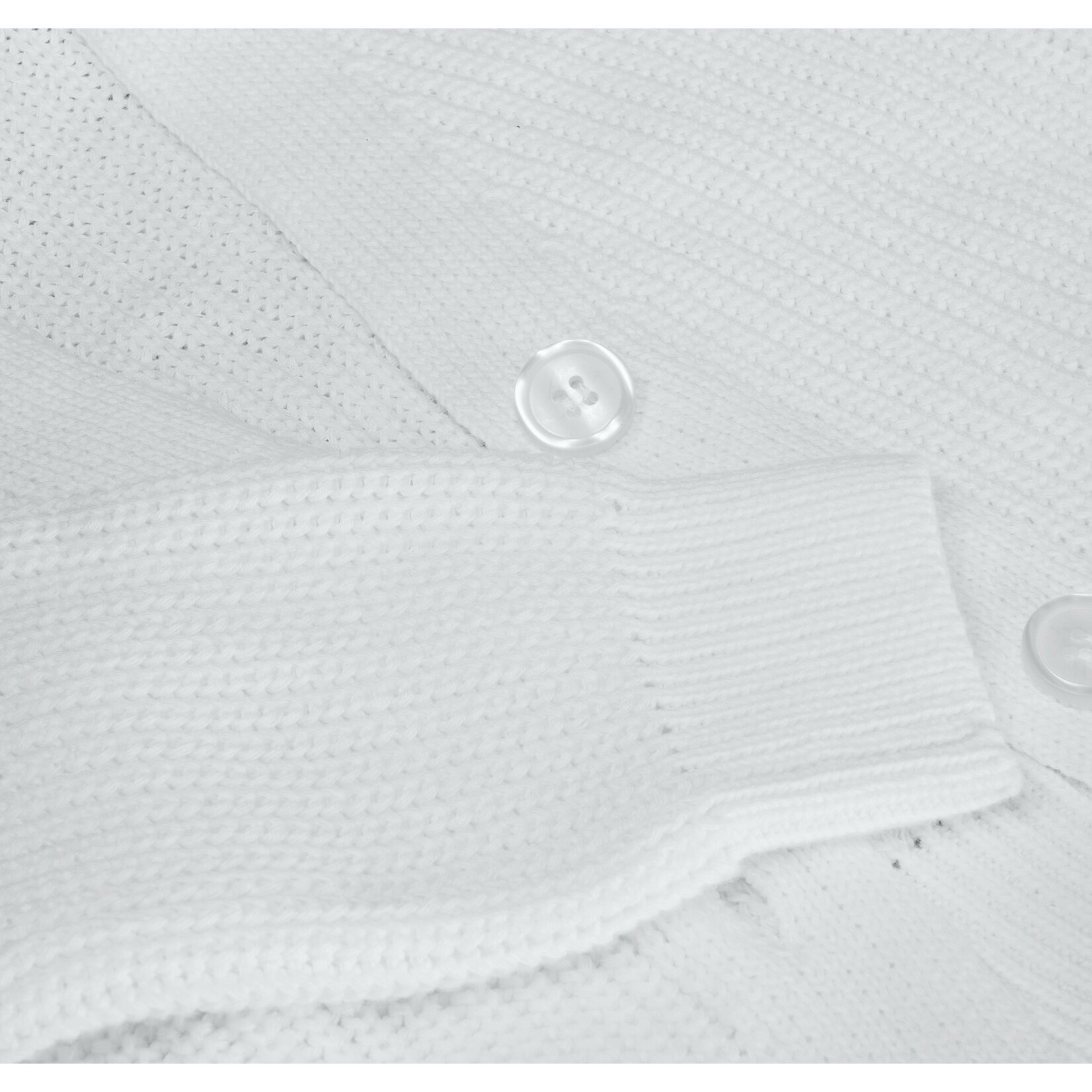 Someone CARDIGAN COSTA-G-15-E ECRU