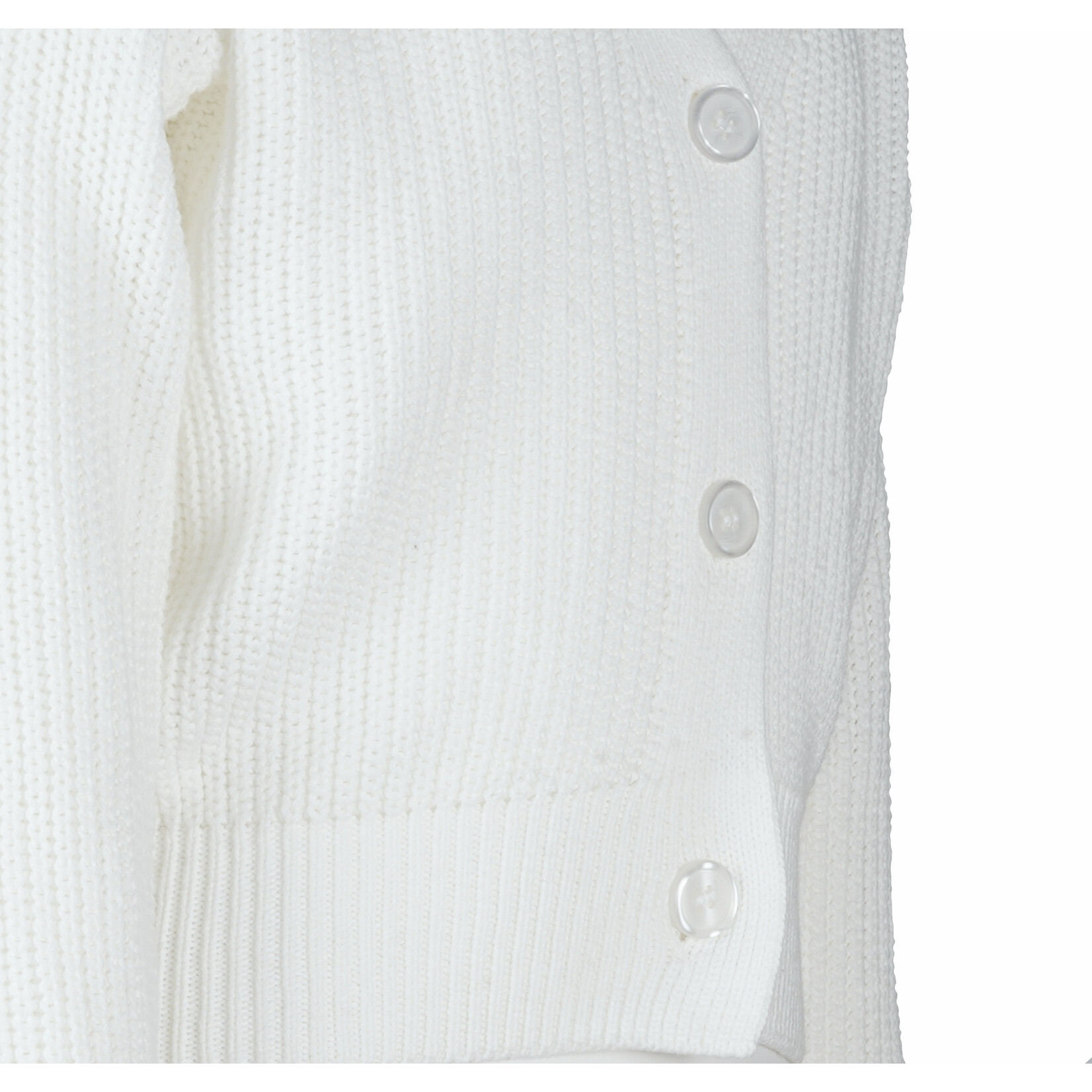 Someone CARDIGAN COSTA-G-15-E ECRU