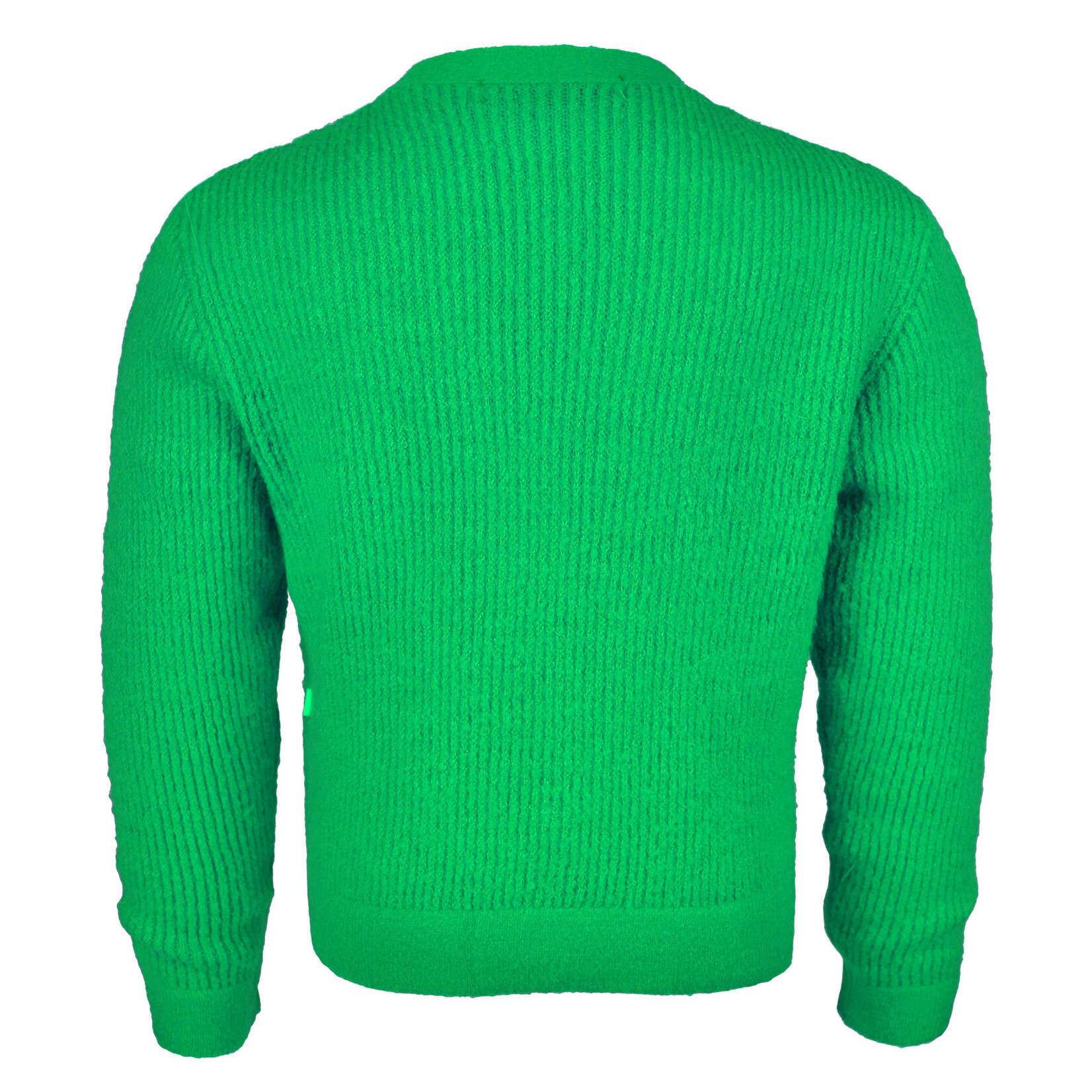 Someone CARDIGAN LIVIA-SG-15-A GREEN