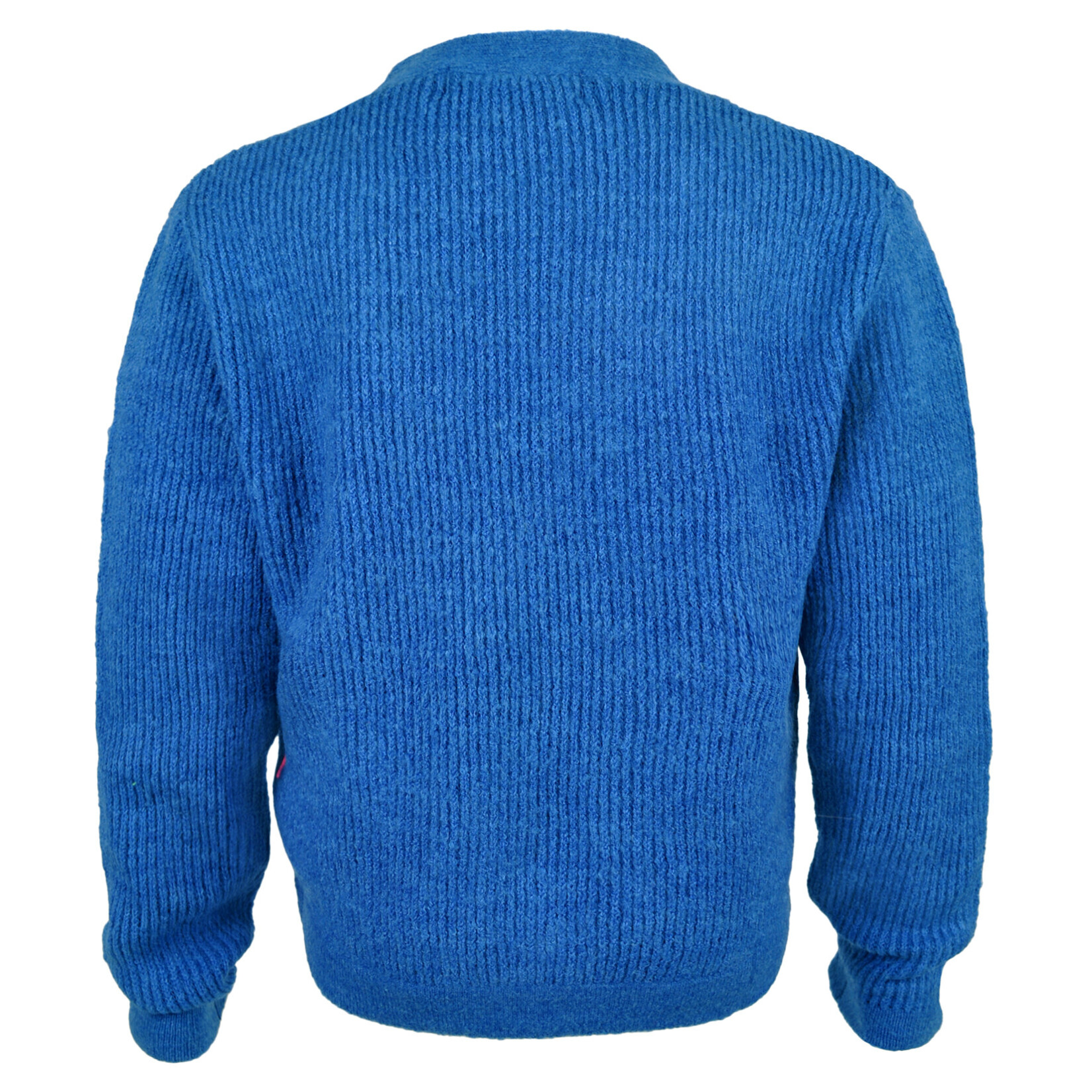 Someone CARDIGAN LIVIA-SG-15-A KOBALT