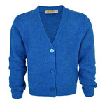 Someone CARDIGAN LIVIA-SG-15-A KOBALT