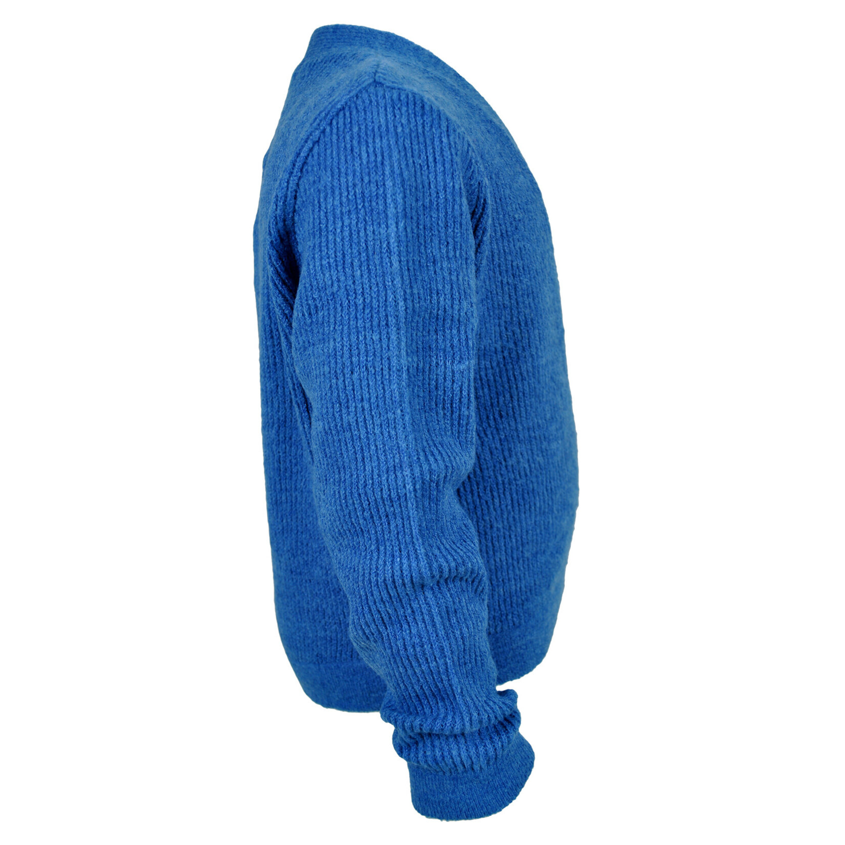 Someone CARDIGAN LIVIA-SG-15-A KOBALT