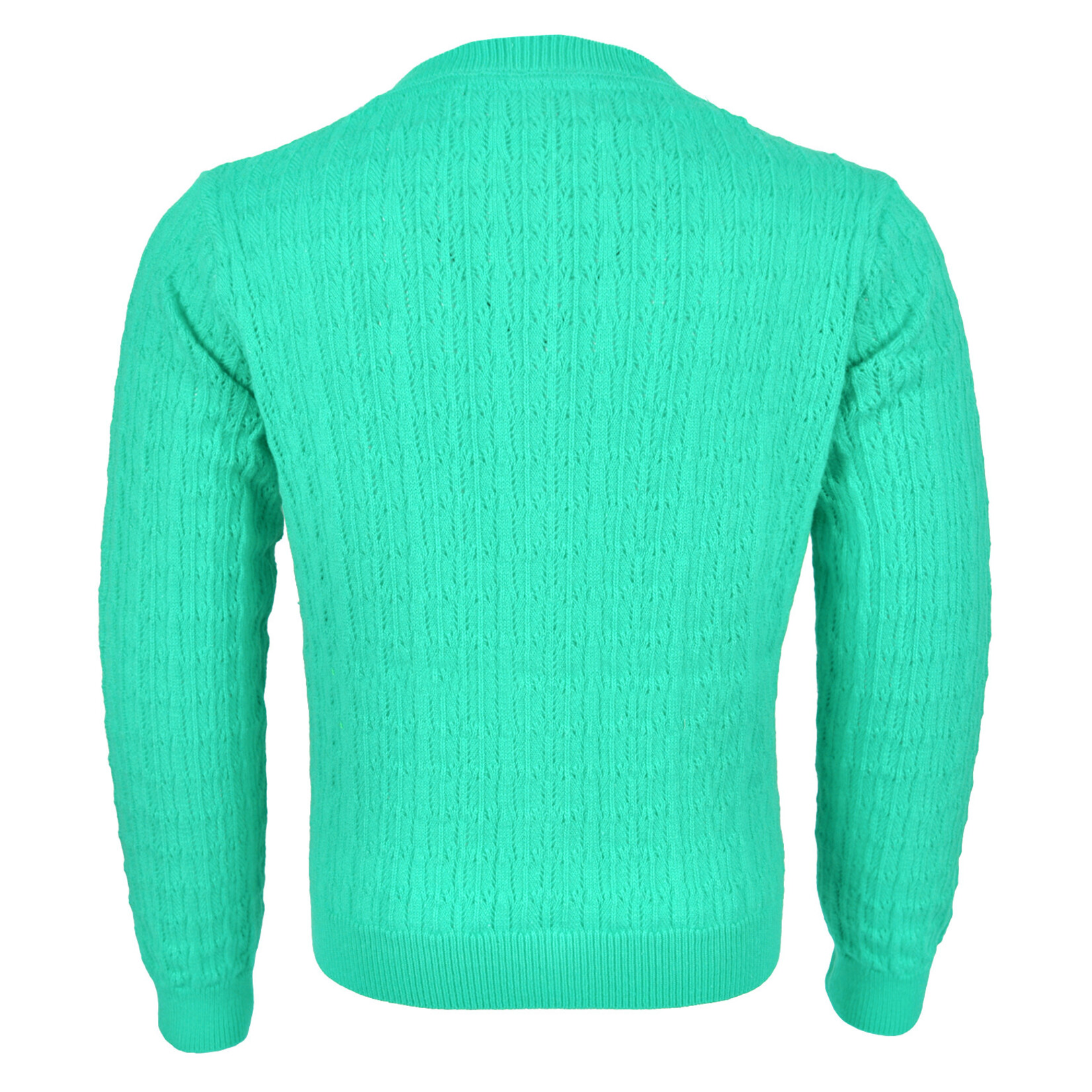 Someone CARDIGAN LIVIA-SG-15-D MINT