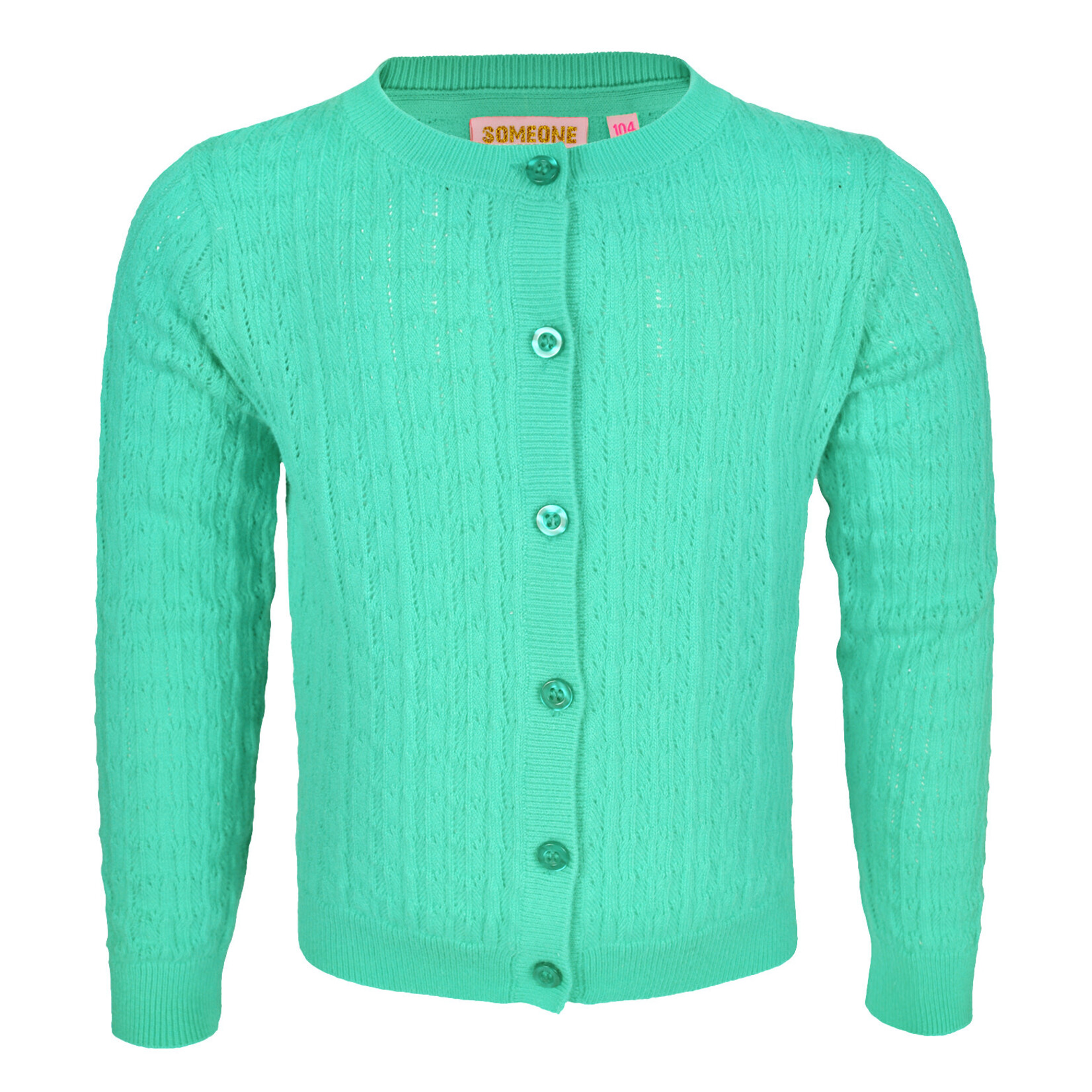 Someone CARDIGAN LIVIA-SG-15-D MINT