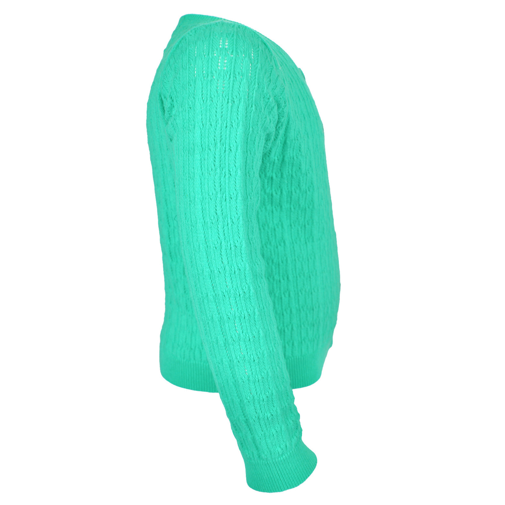 Someone CARDIGAN LIVIA-SG-15-D MINT