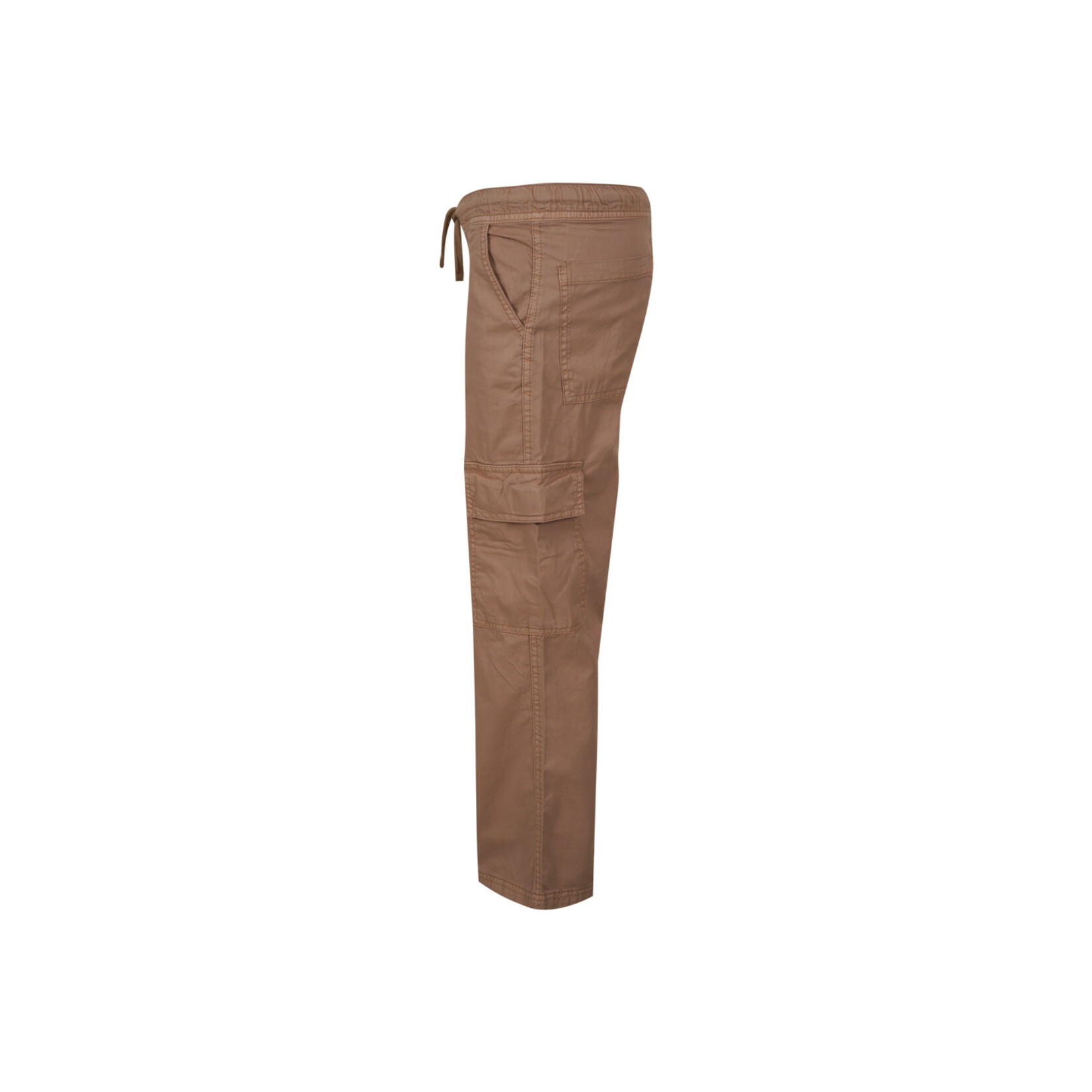 Someone BROEK GAMING-B-37-G SOFT BEIGE
