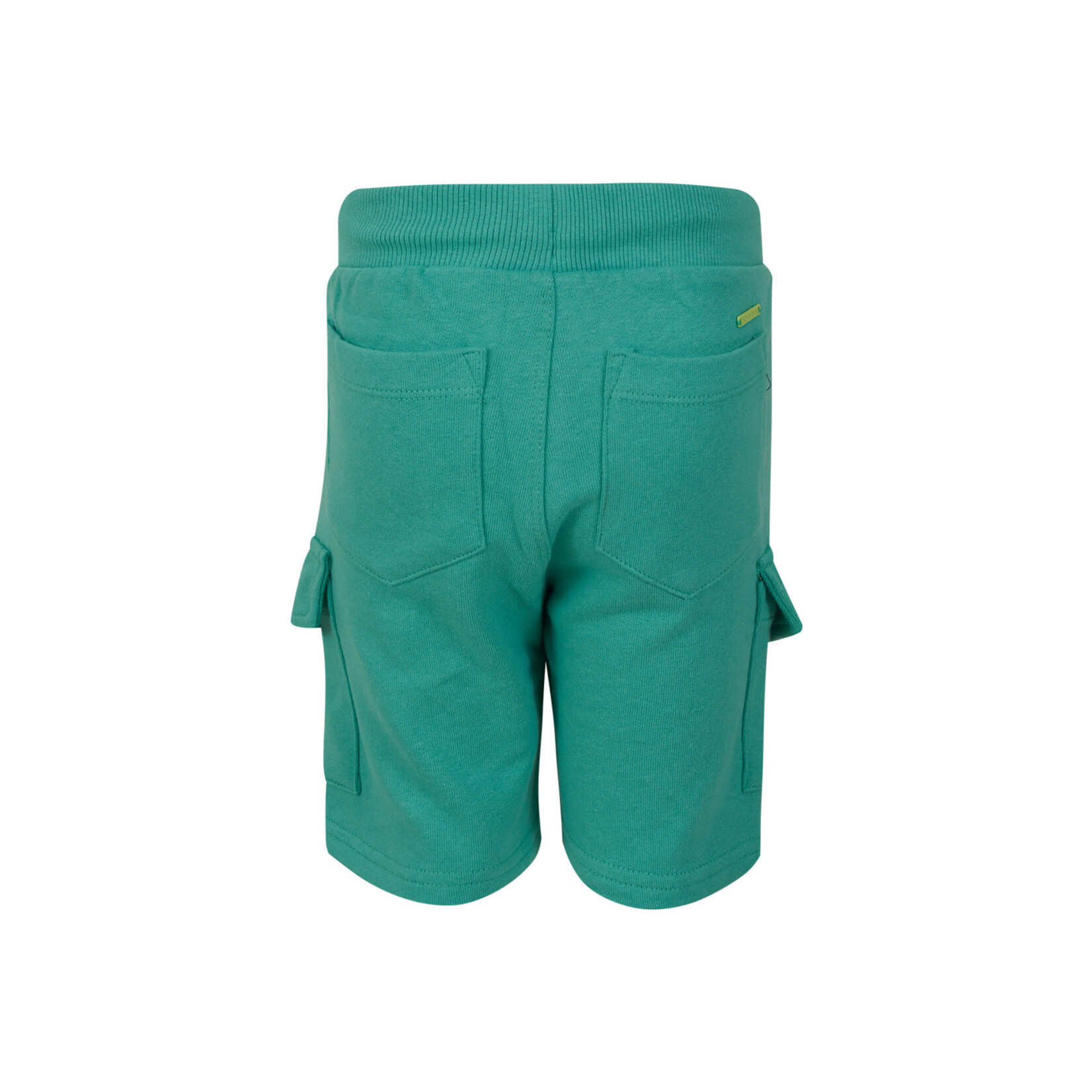 Someone SHORT ALBERT-SB-34-E GREEN