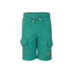 Someone SHORT ALBERT-SB-34-E GREEN