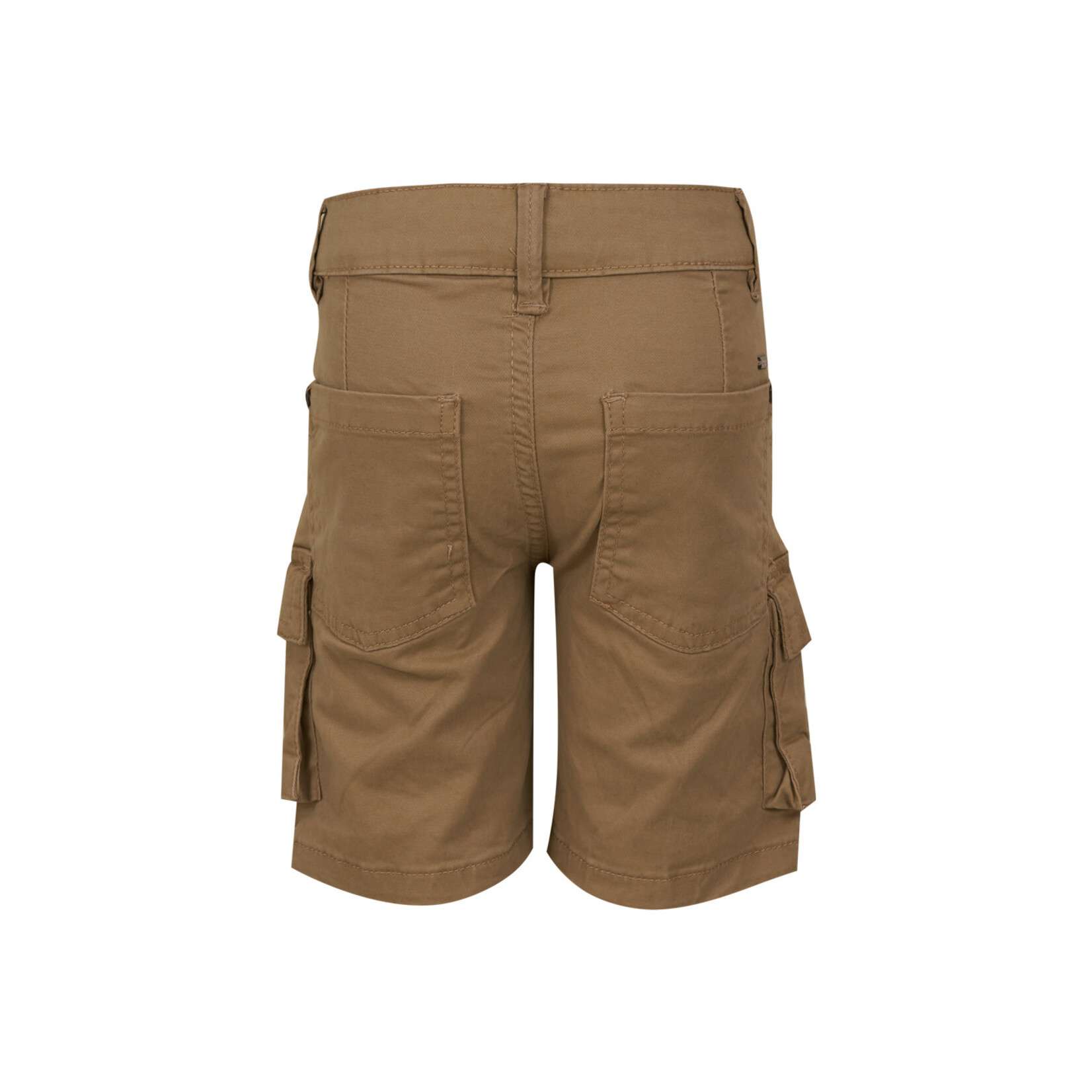 Someone SHORT DIDIER-SB-34-D SOFT BEIGE