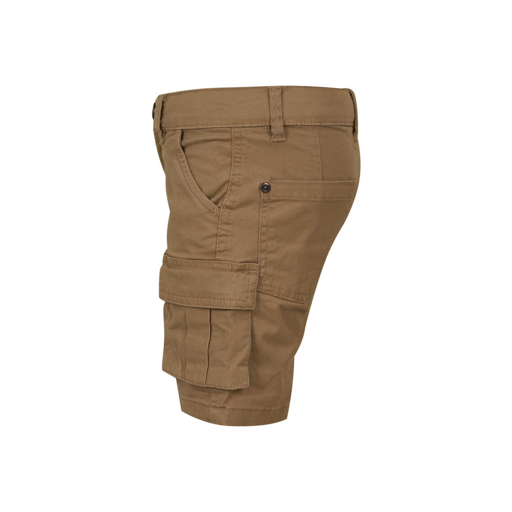 Someone SHORT DIDIER-SB-34-D SOFT BEIGE