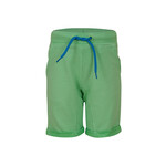 Someone SHORT IAS-SB-34-B BRIGHT GREEN