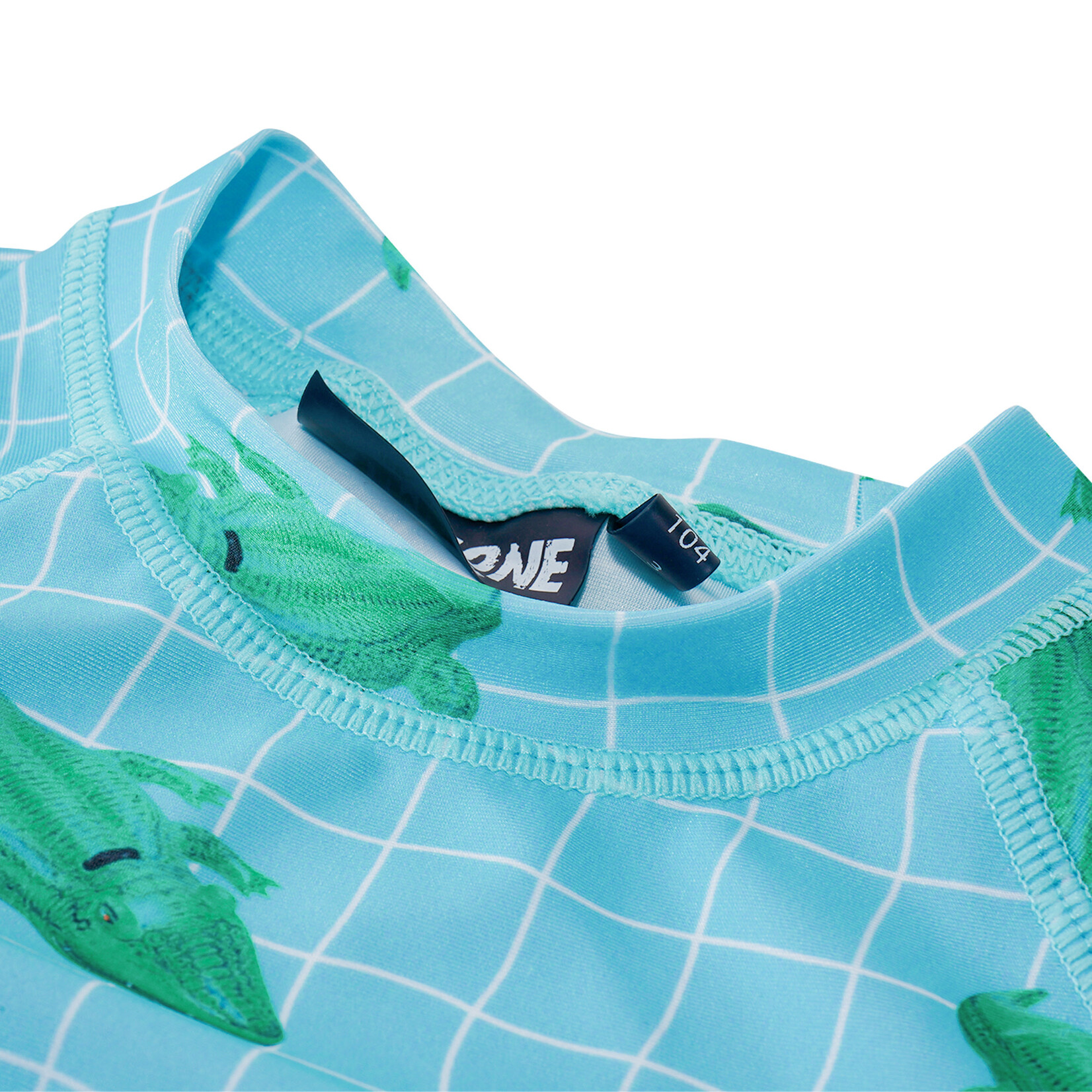 Someone ZWEMKLEDIJ HYDRO-SB-38-D AQUA