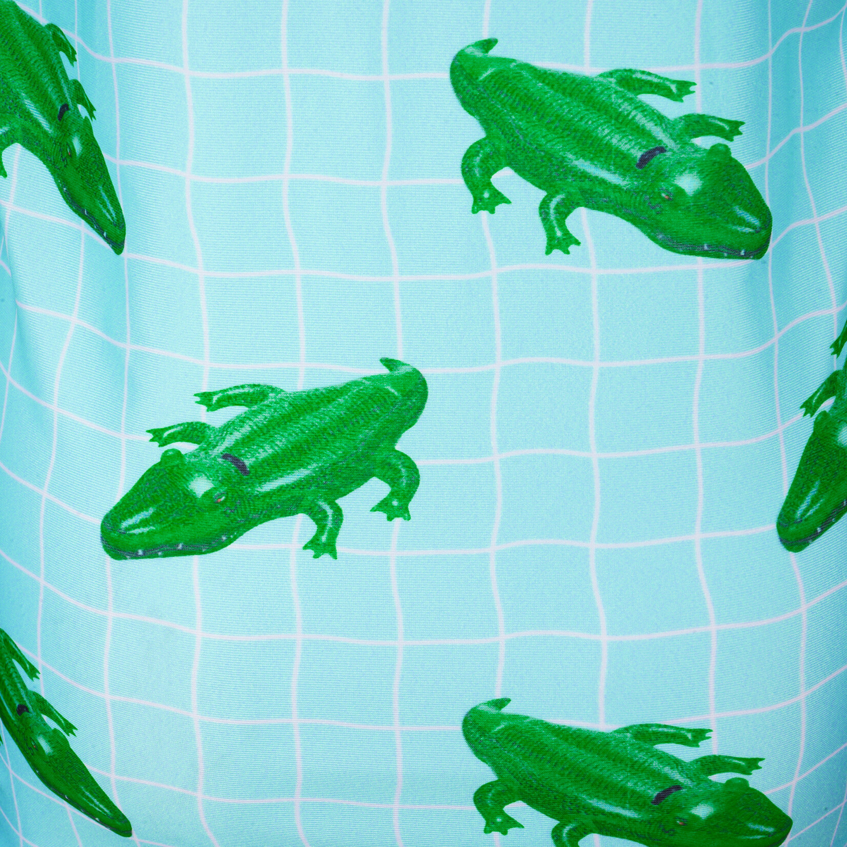 Someone ZWEMKLEDIJ HYDRO-SB-38-D AQUA