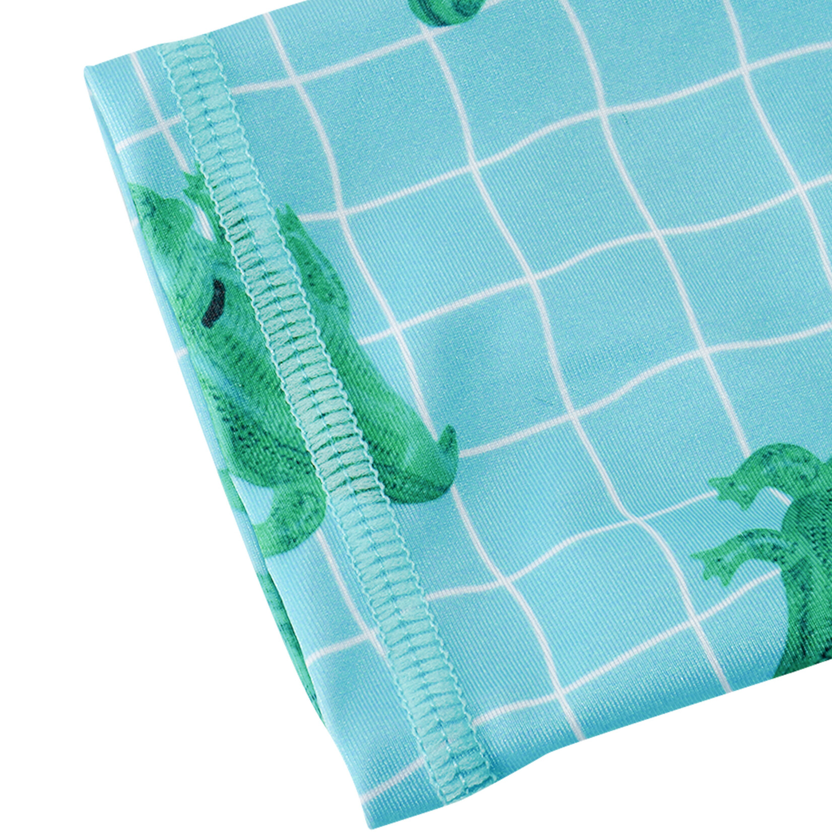 Someone ZWEMKLEDIJ HYDRO-SB-38-D AQUA