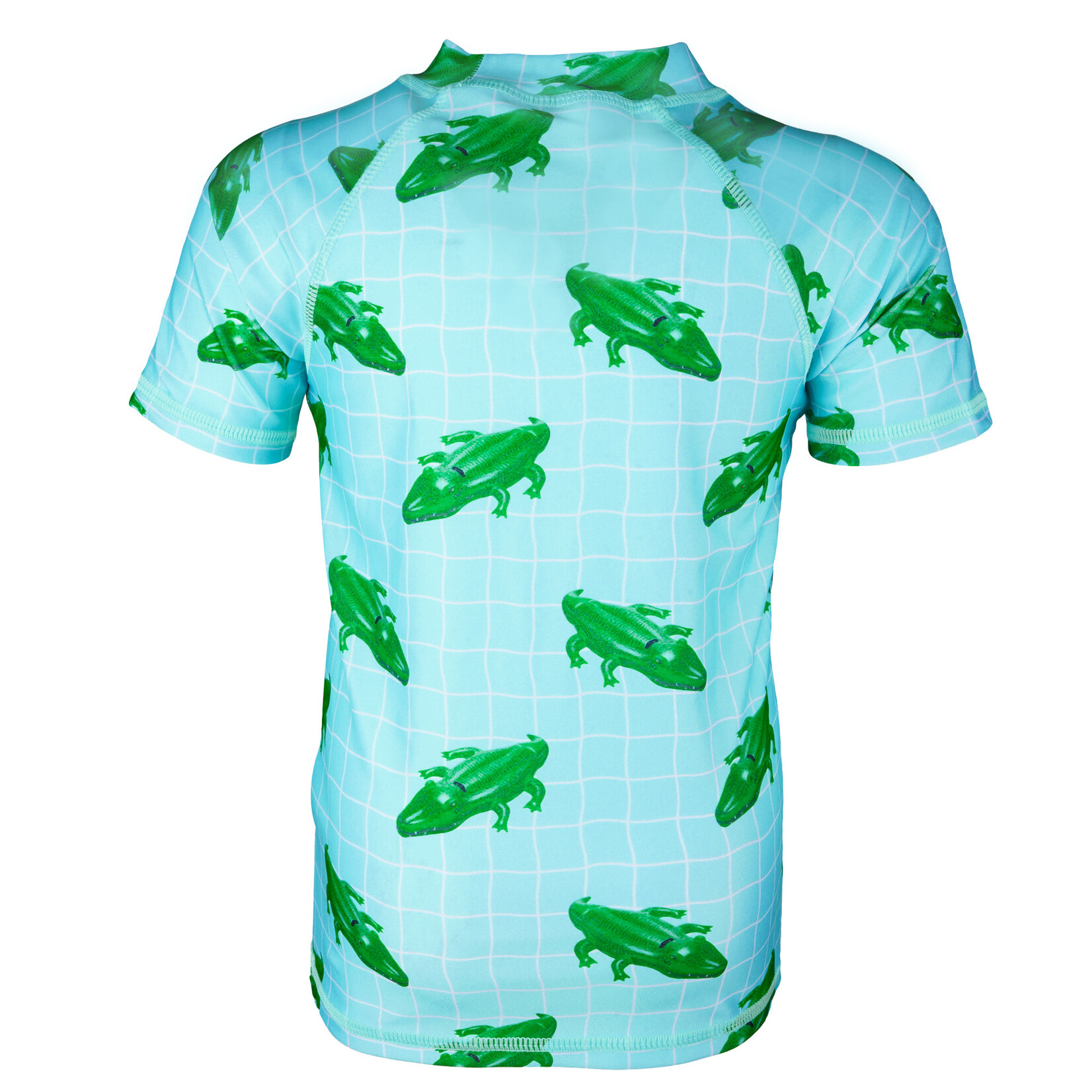 Someone ZWEMKLEDIJ HYDRO-SB-38-D AQUA