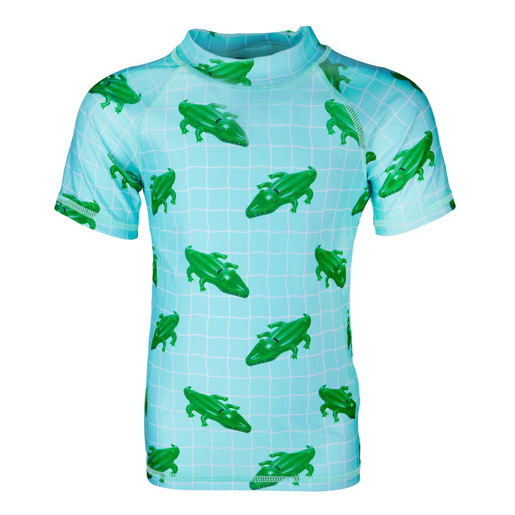 Someone ZWEMKLEDIJ HYDRO-SB-38-D AQUA