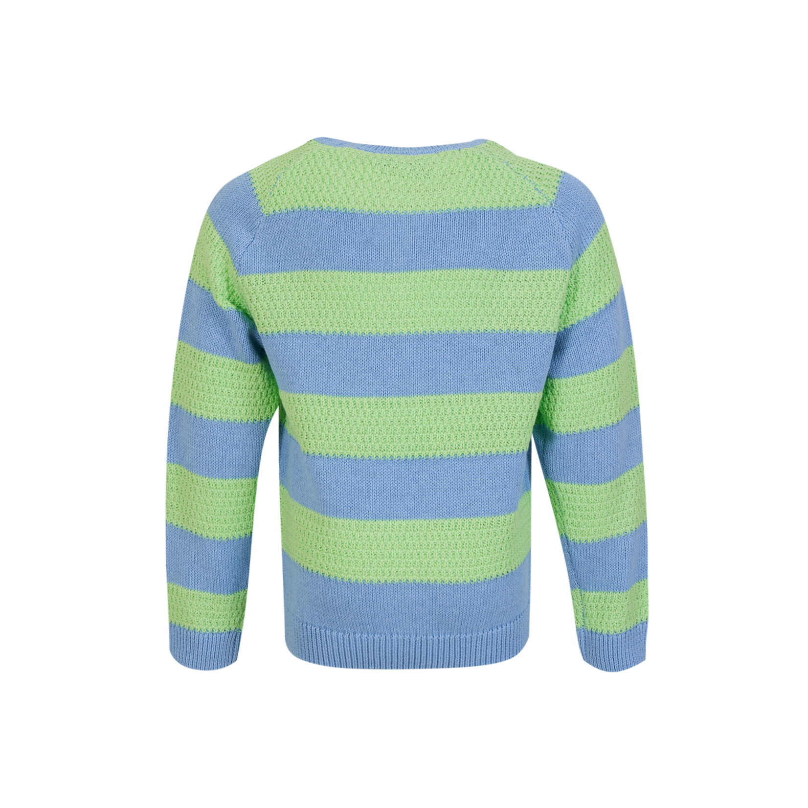 Someone TRUI ABE-SB-12-J LIGHT BLUE