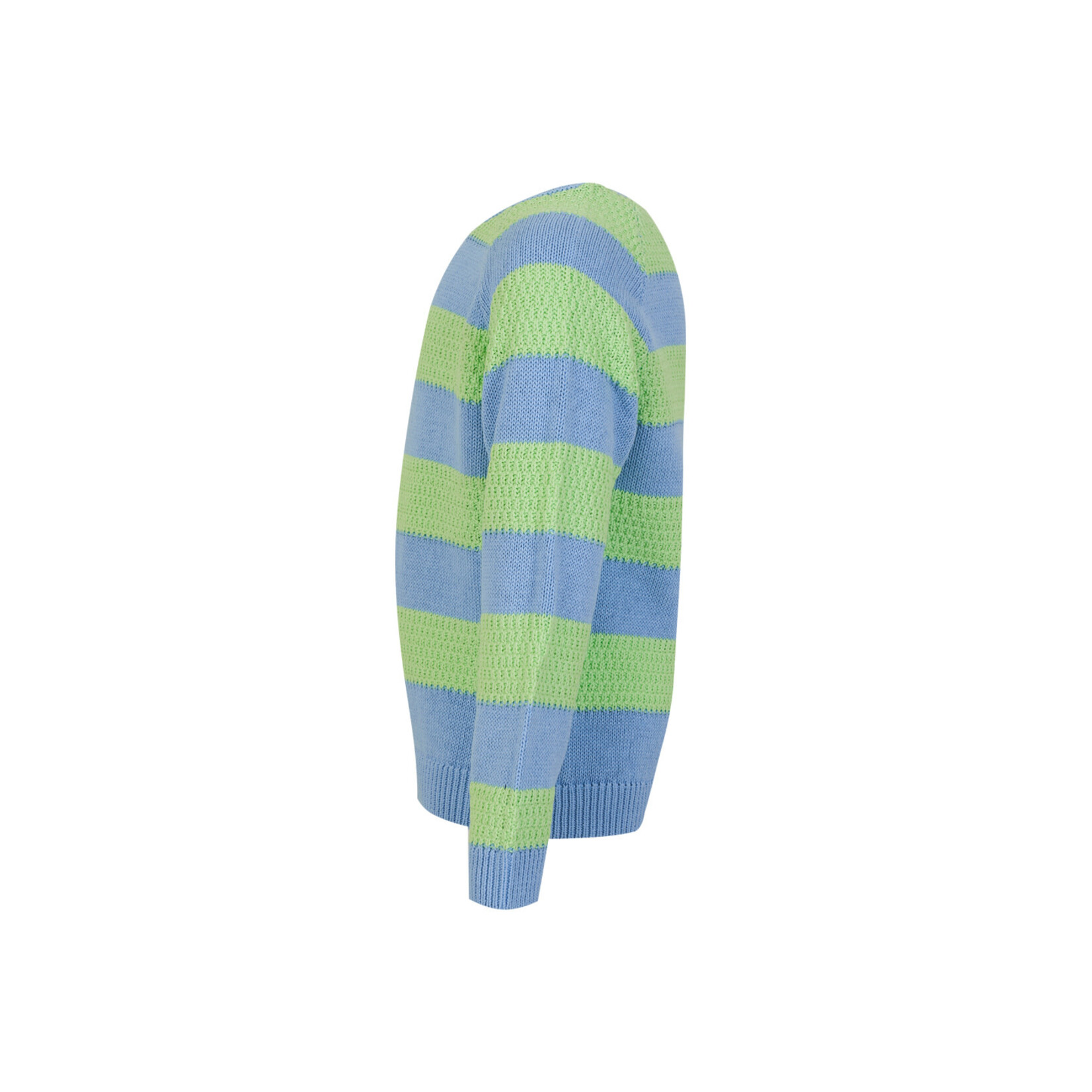 Someone TRUI ABE-SB-12-J LIGHT BLUE