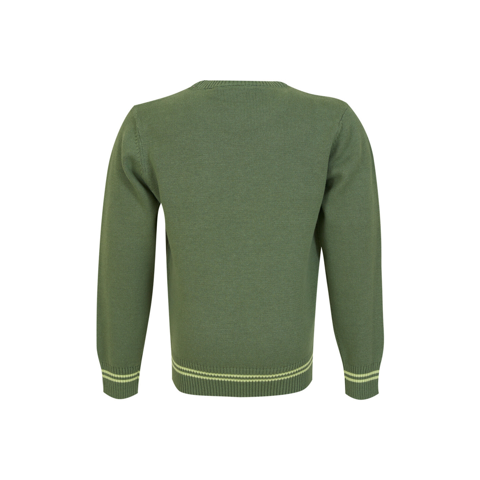 Someone TRUI ABE-SB-12-K KHAKI