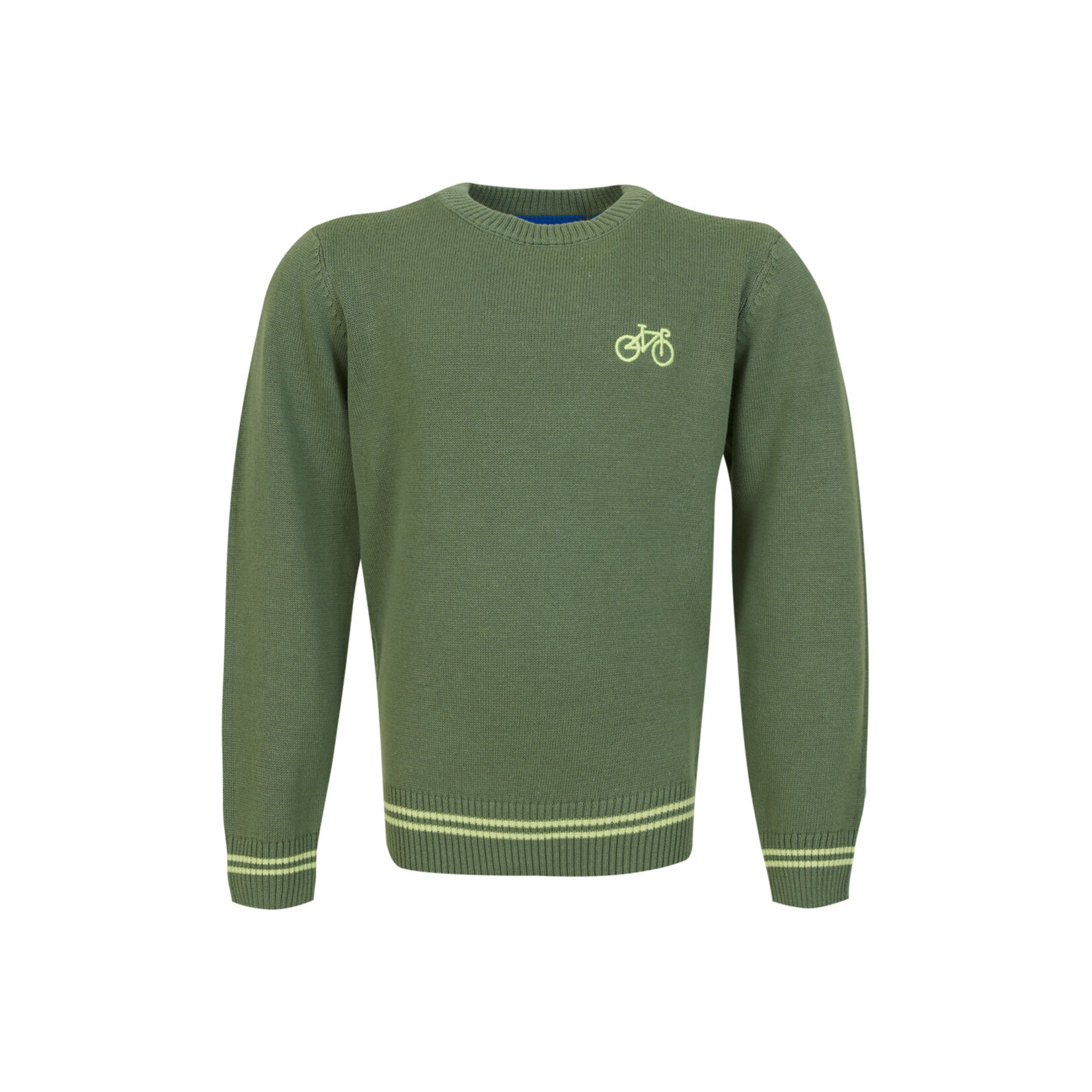 Someone TRUI ABE-SB-12-K KHAKI