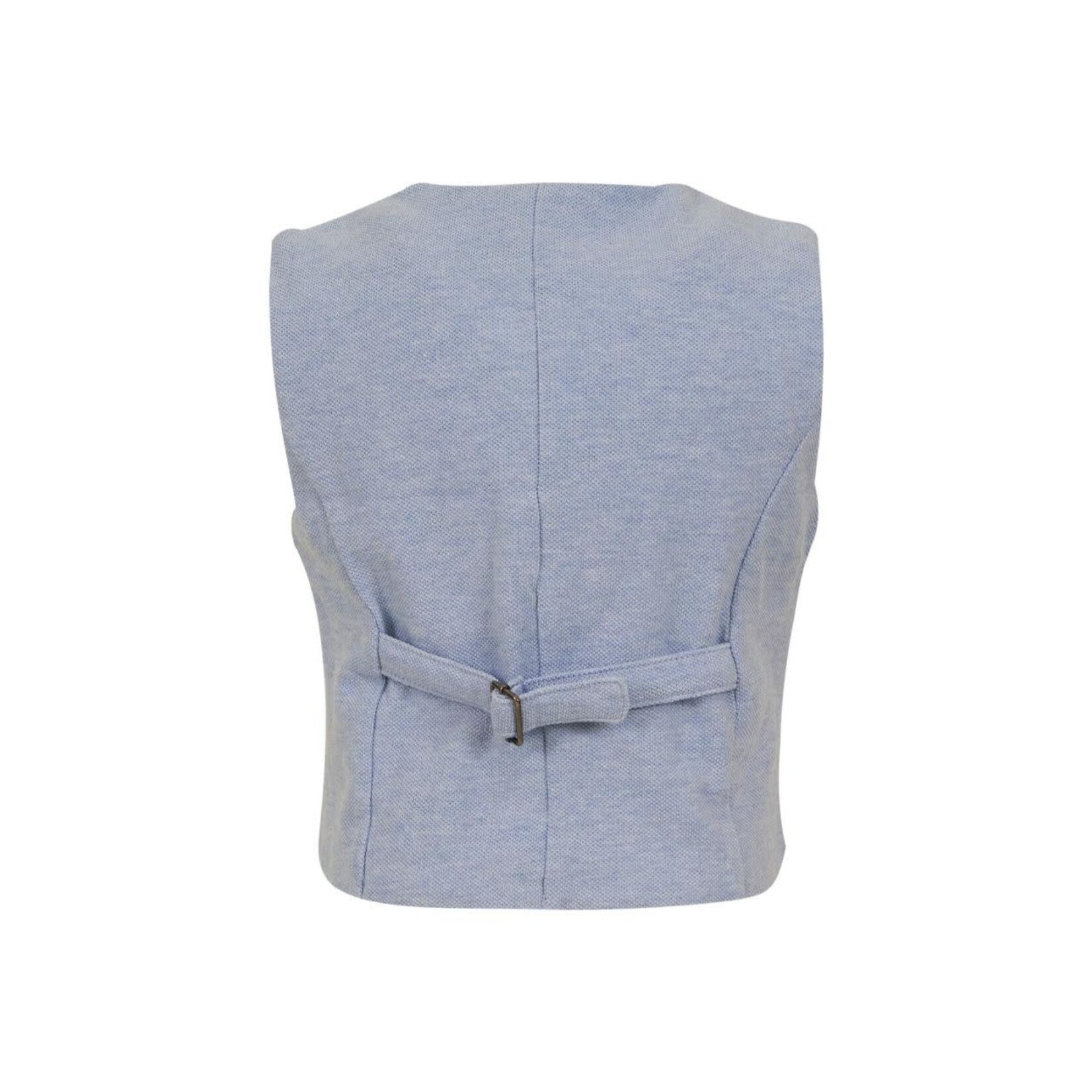 Someone TRUI ABE-SB-13-G LIGHT BLUE MELANGE