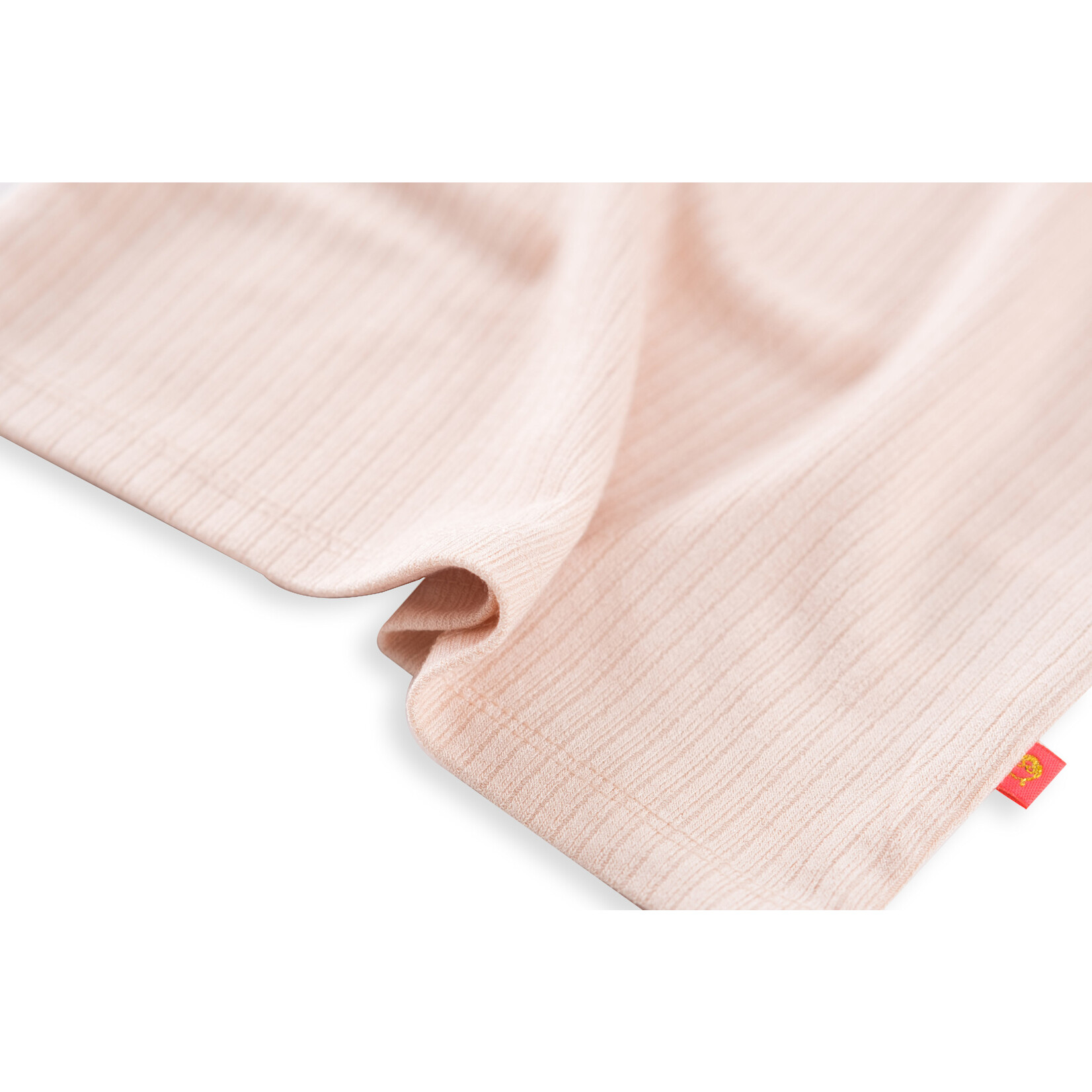 Someone TSHIRT LM MOYA-SG-03-I LIGHT BEIGE