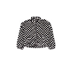 Someone JAS MARISE-G-60-H BLACK