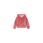 Someone JAS FREJA-SG-60-G MEDIUM PINK