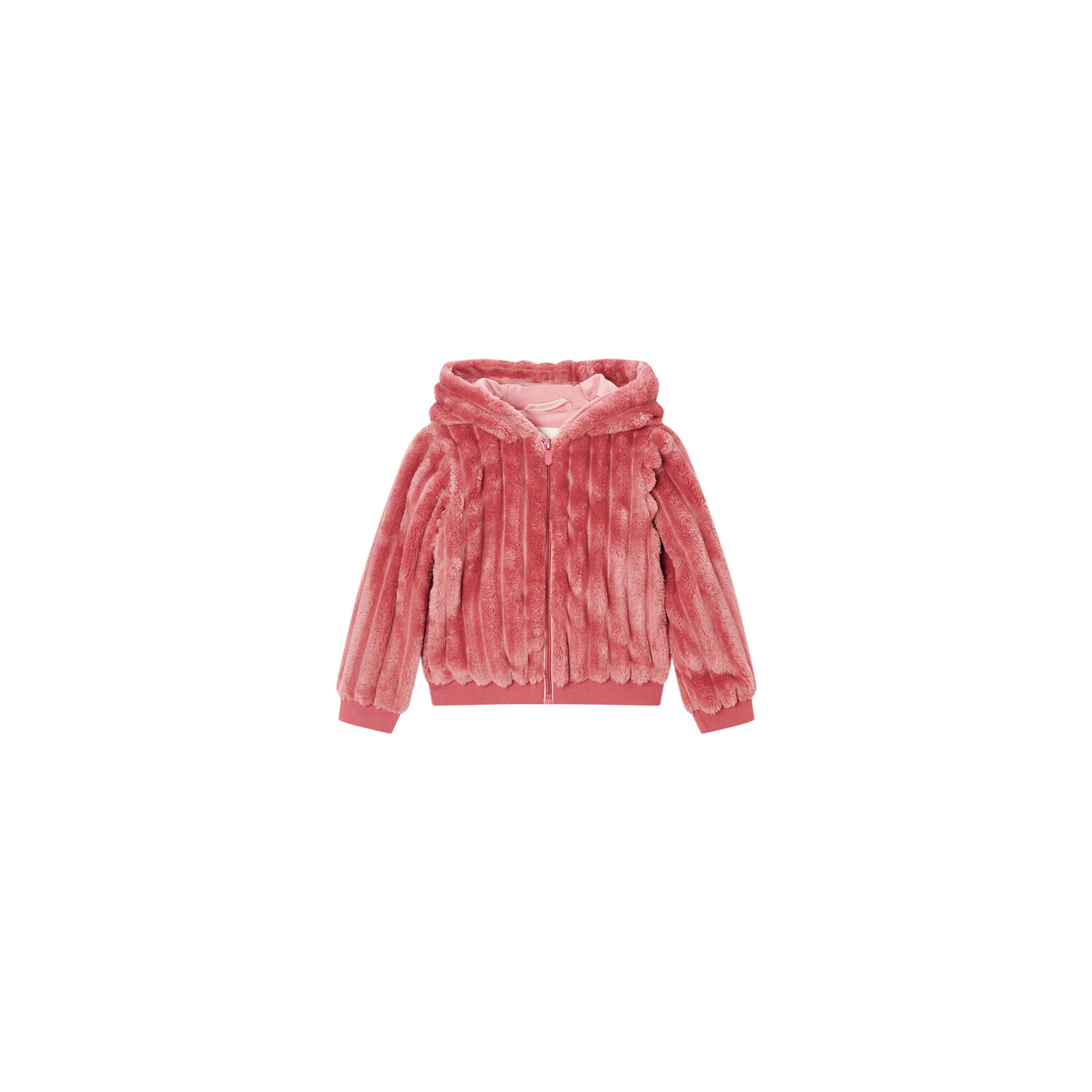 Someone JAS FREJA-SG-60-G MEDIUM PINK