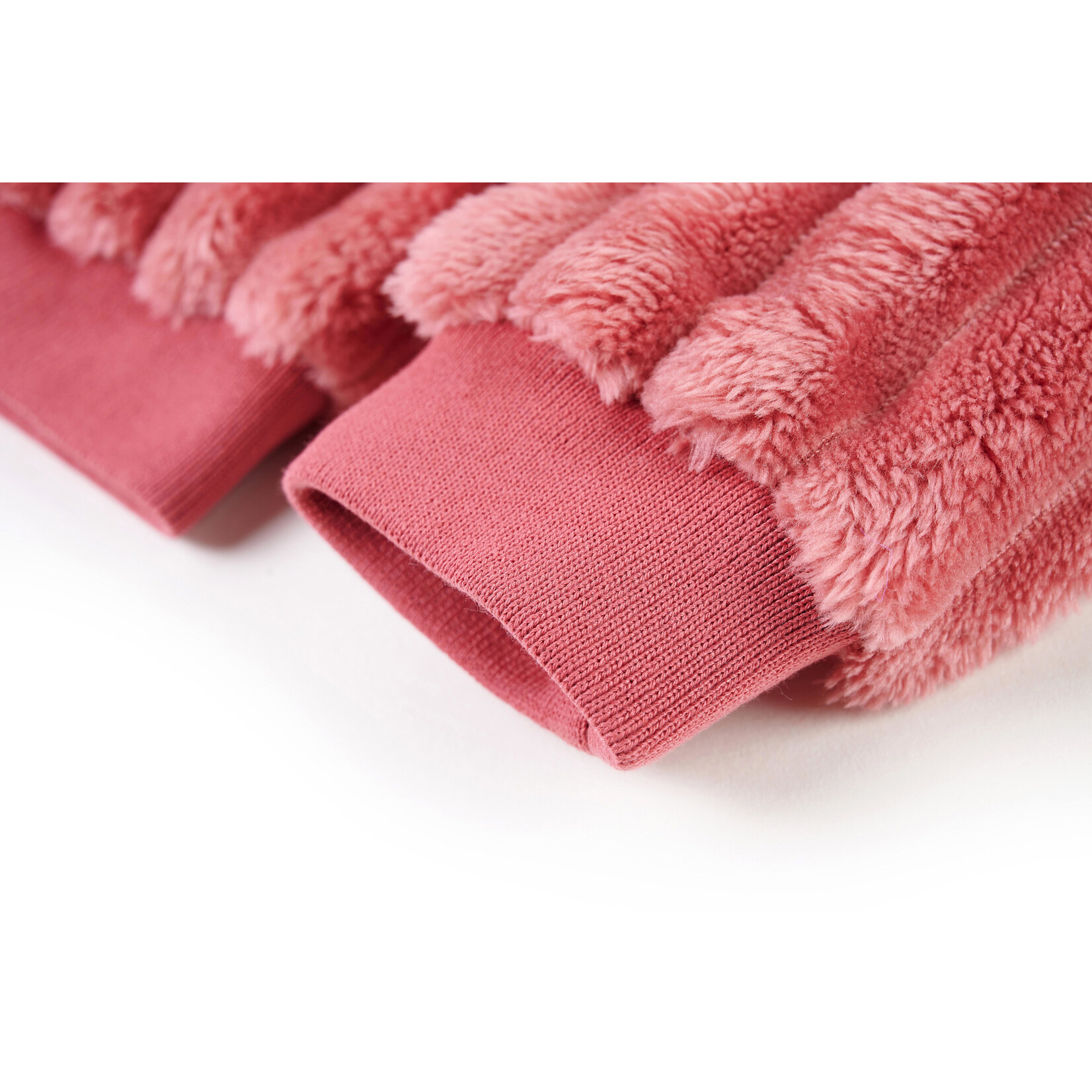 Someone JAS FREJA-SG-60-G MEDIUM PINK