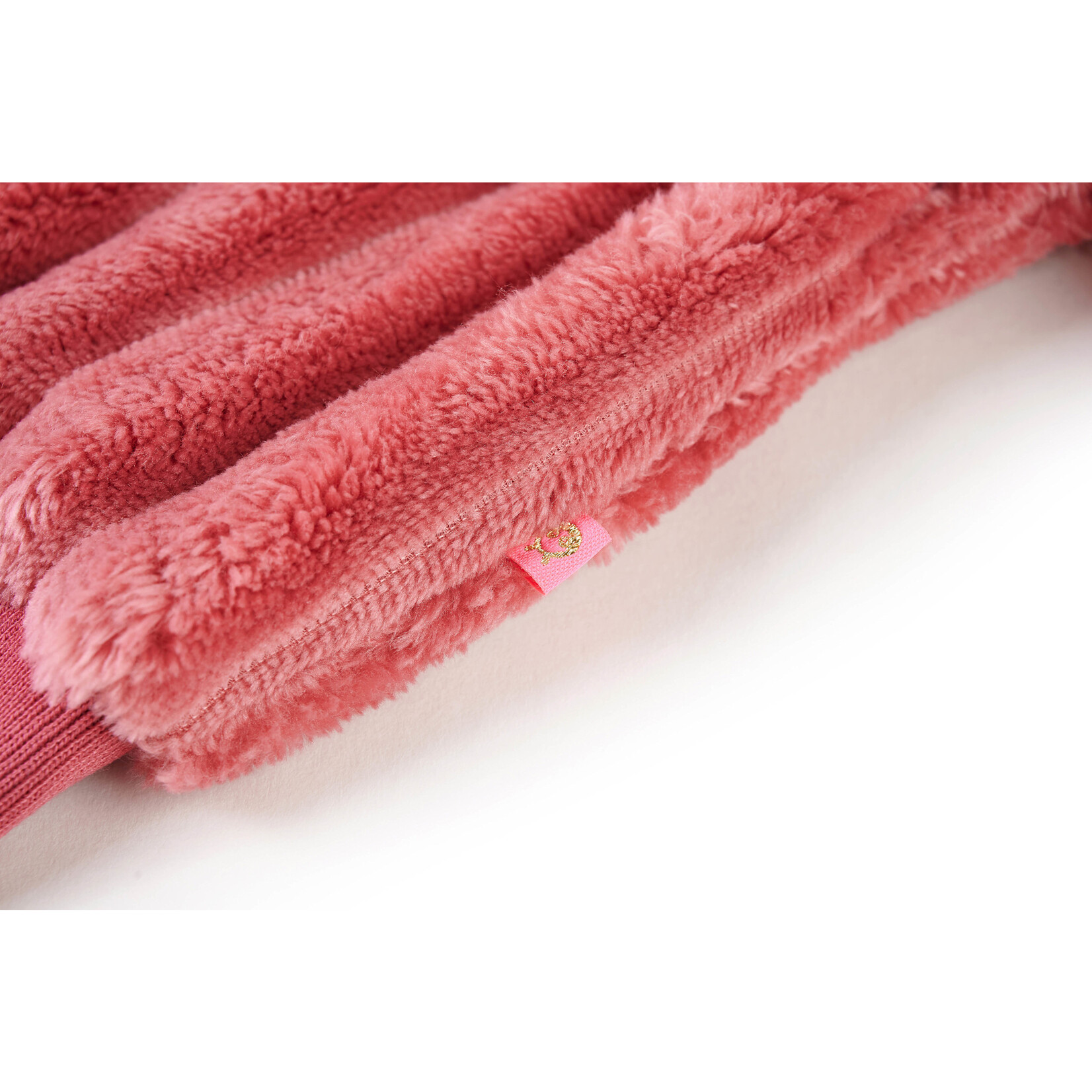 Someone JAS FREJA-SG-60-G MEDIUM PINK