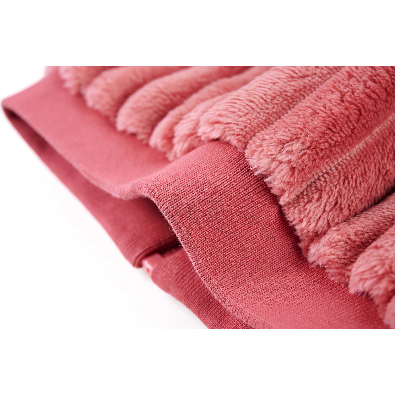 Someone JAS FREJA-SG-60-G MEDIUM PINK