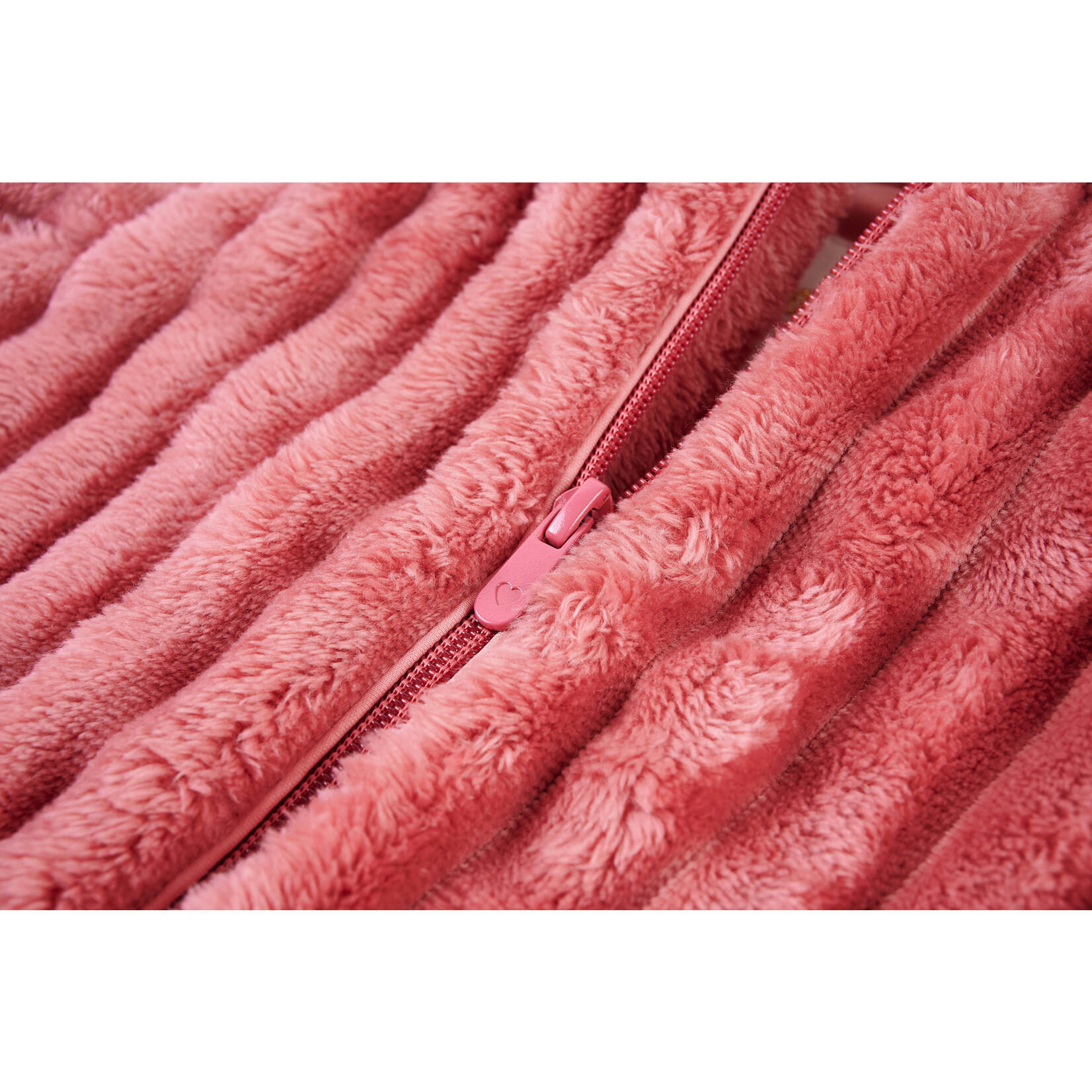 Someone JAS FREJA-SG-60-G MEDIUM PINK