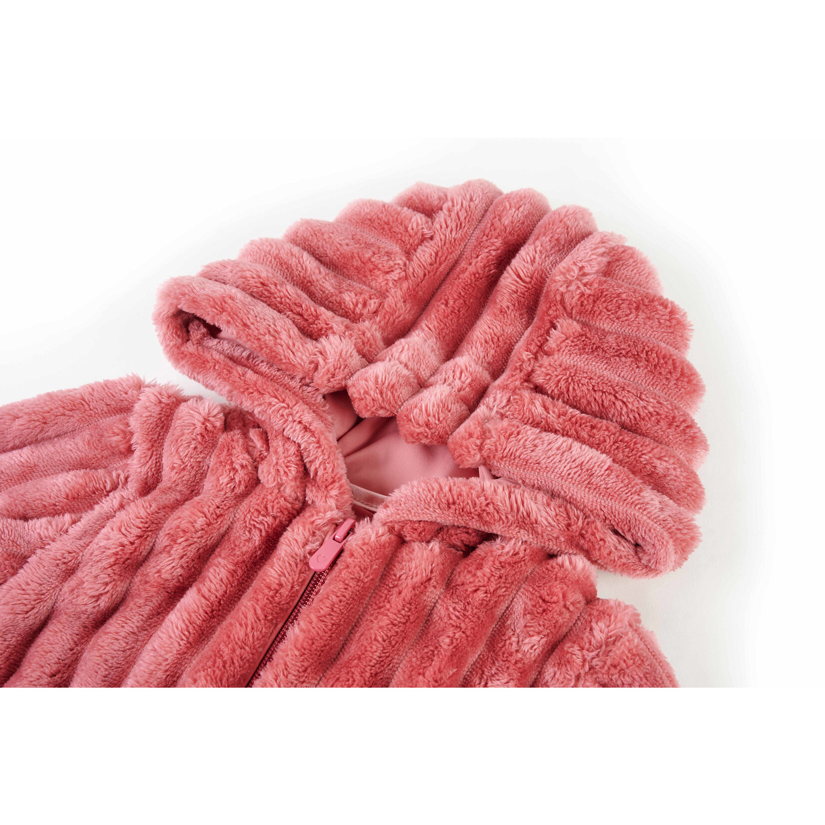 Someone JAS FREJA-SG-60-G MEDIUM PINK