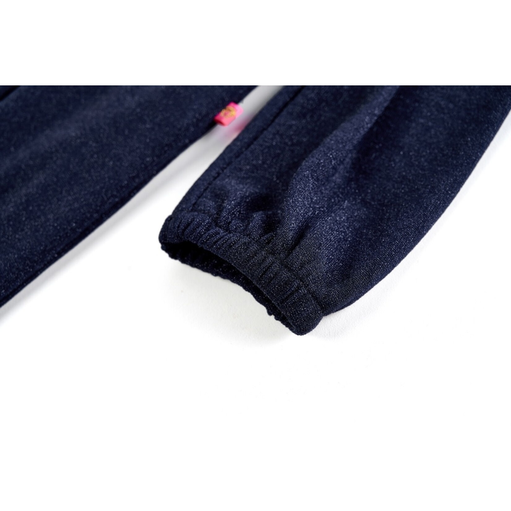 Someone JUMPSUIT GISELLE-SG-64-F NAVY