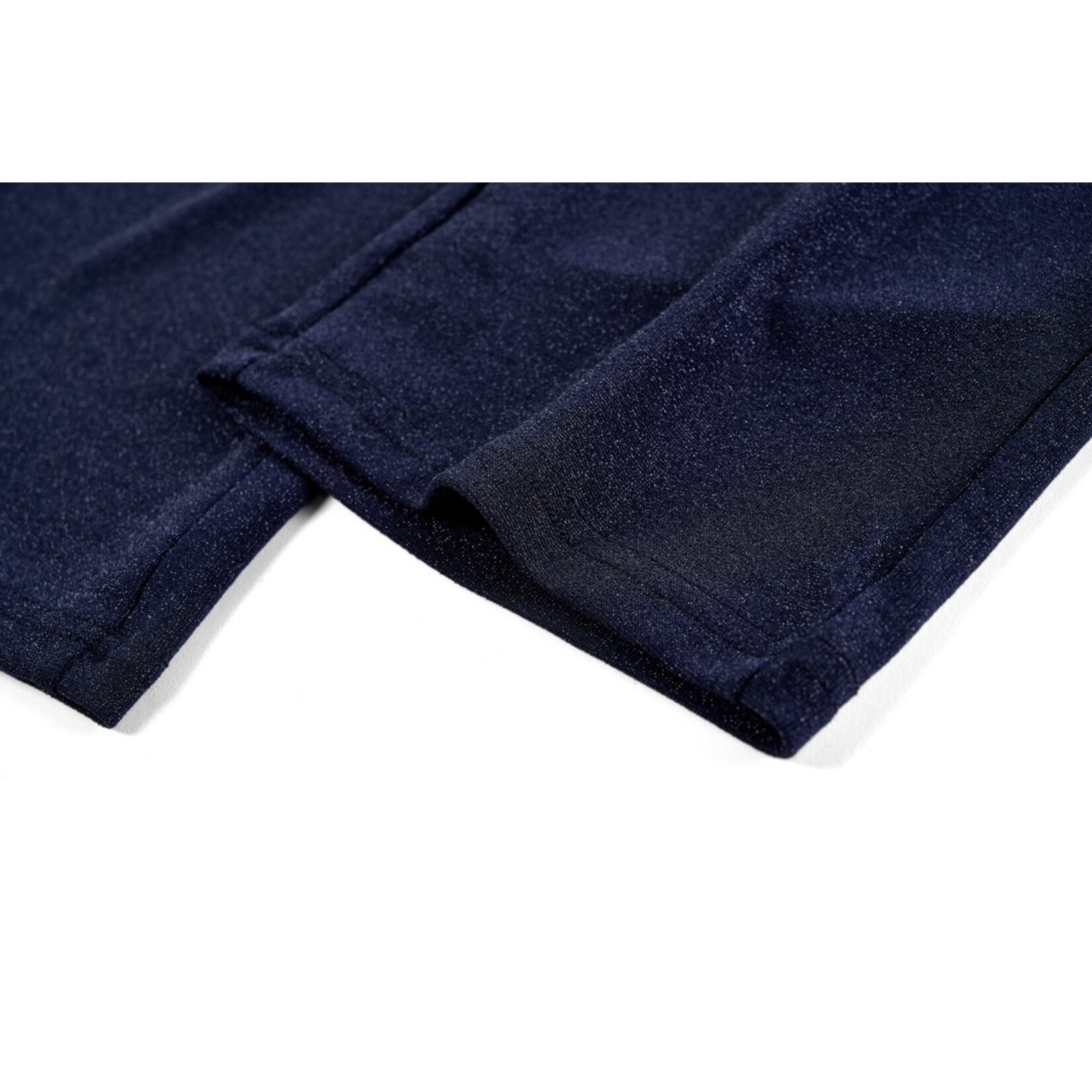 Someone JUMPSUIT GISELLE-SG-64-F NAVY