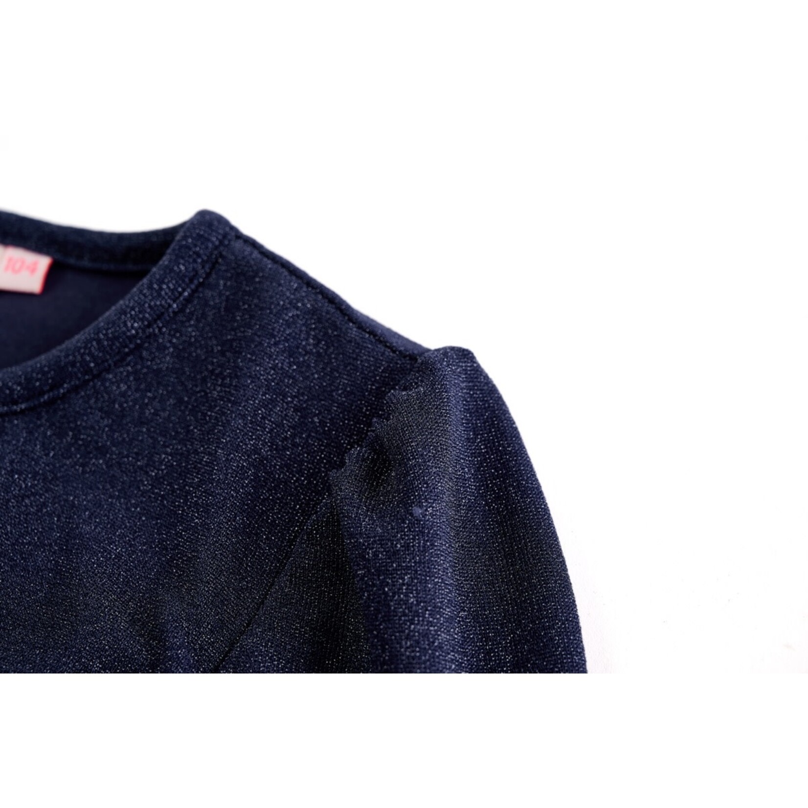 Someone JUMPSUIT GISELLE-SG-64-F NAVY