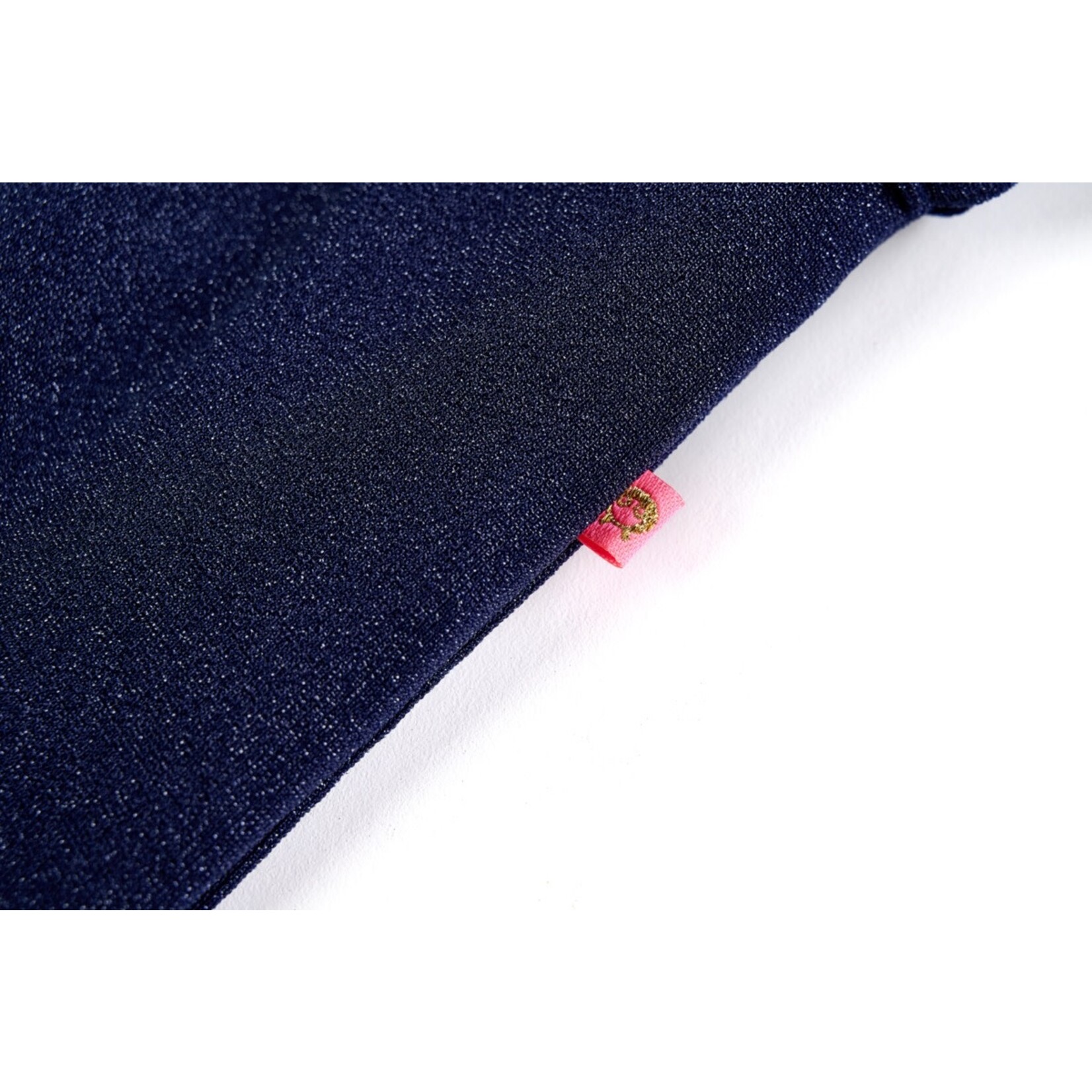 Someone JUMPSUIT GISELLE-SG-64-F NAVY