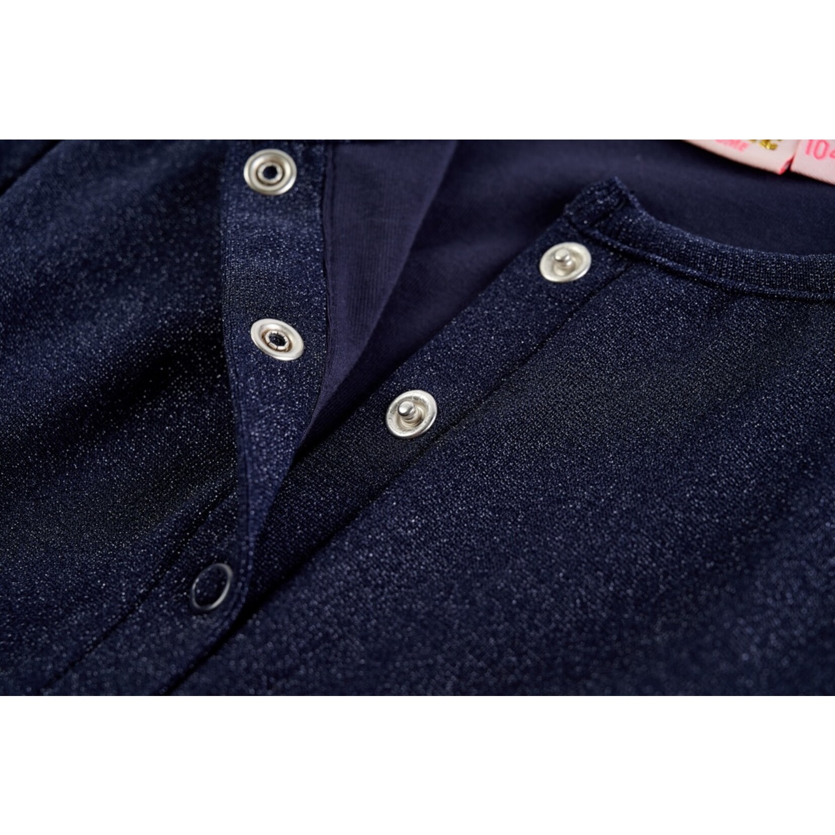 Someone JUMPSUIT GISELLE-SG-64-F NAVY