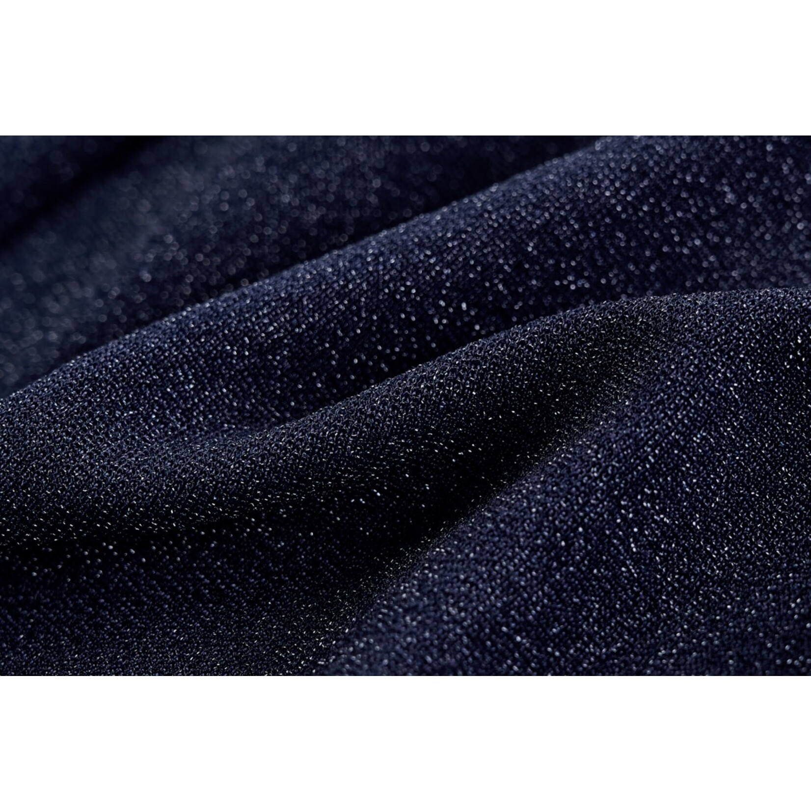 Someone JUMPSUIT GISELLE-SG-64-F NAVY