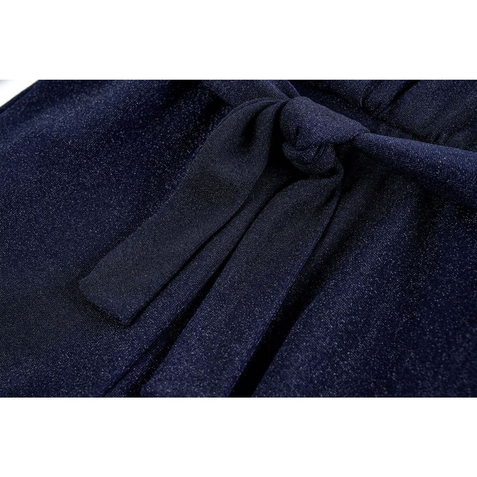 Someone JUMPSUIT GISELLE-SG-64-F NAVY