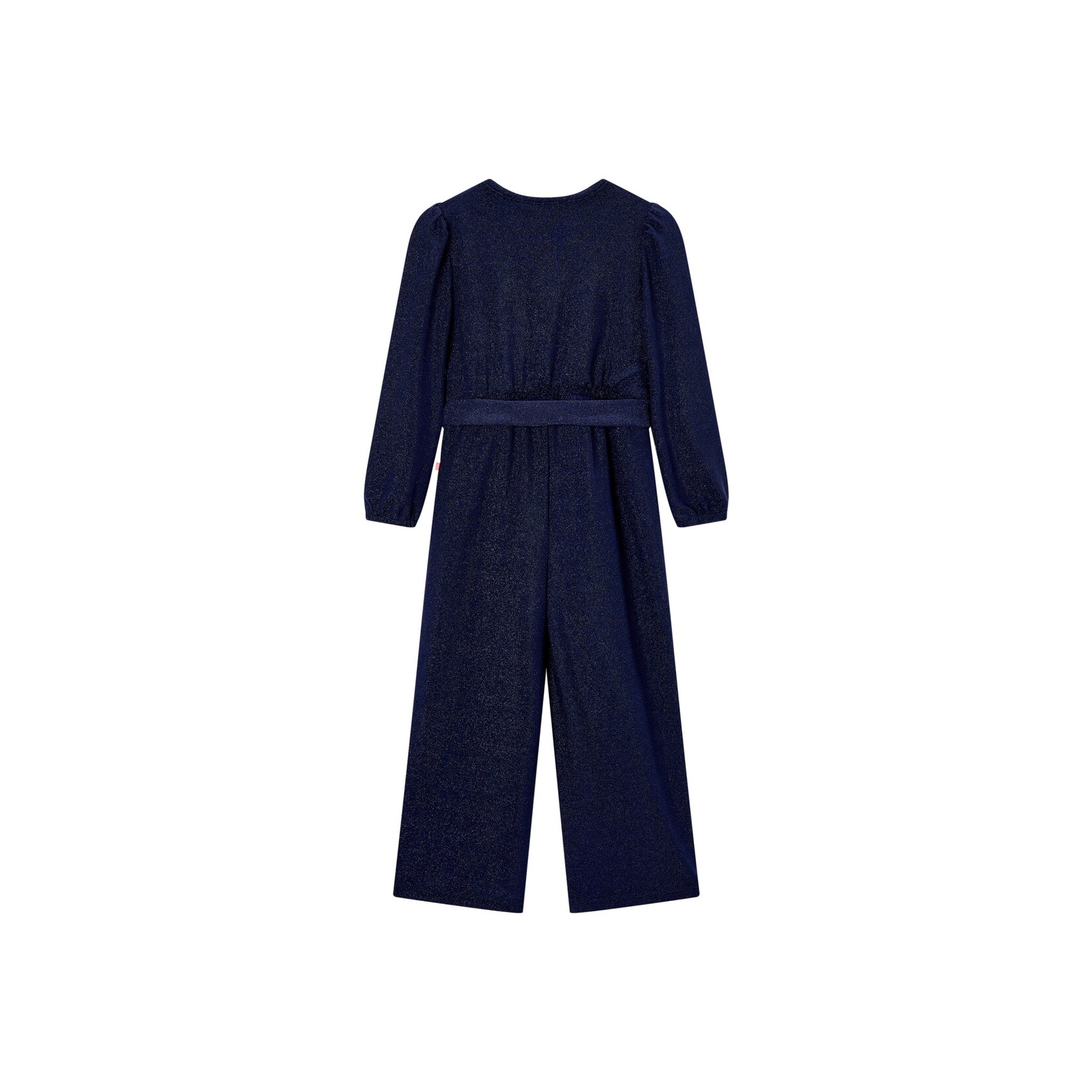Someone JUMPSUIT GISELLE-SG-64-F NAVY