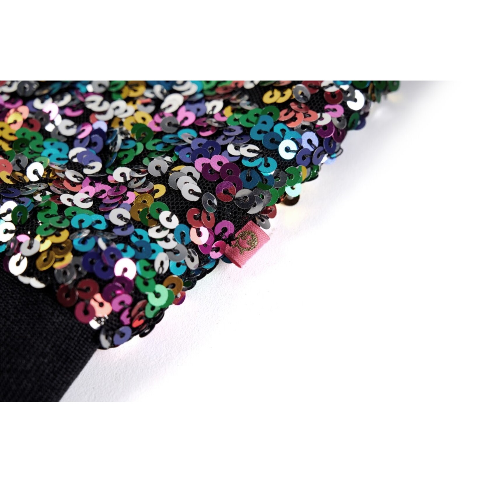 Someone JAS JOLIJN-SG-60-H MULTI