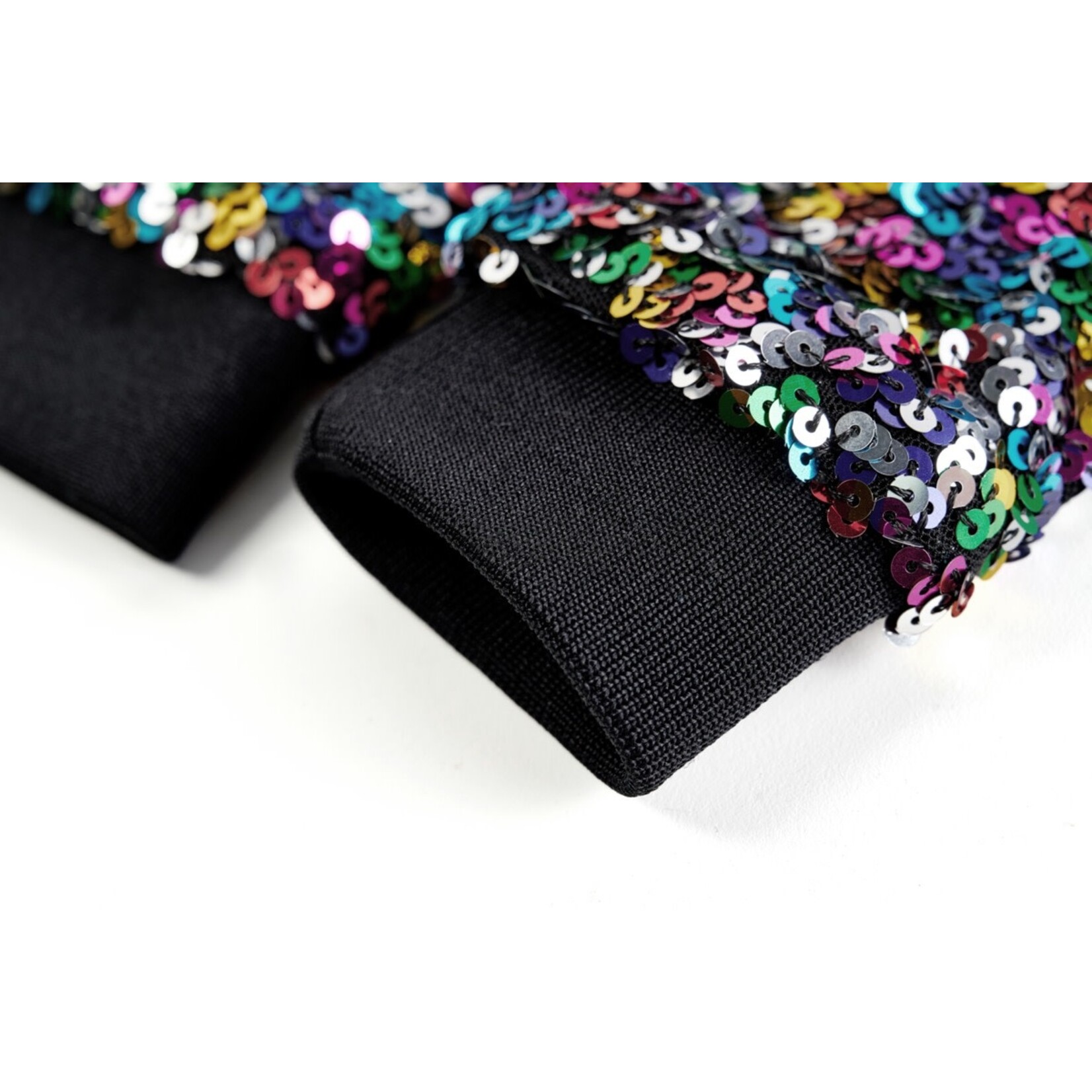 Someone JAS JOLIJN-SG-60-H MULTI