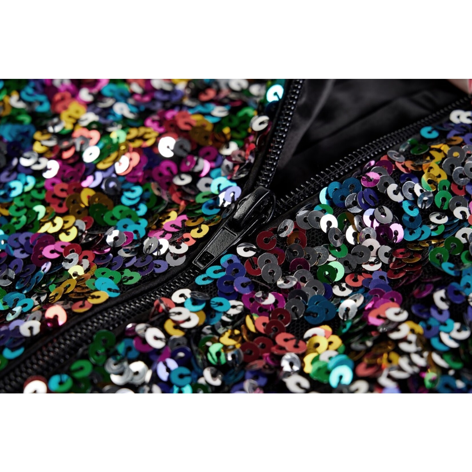 Someone JAS JOLIJN-SG-60-H MULTI