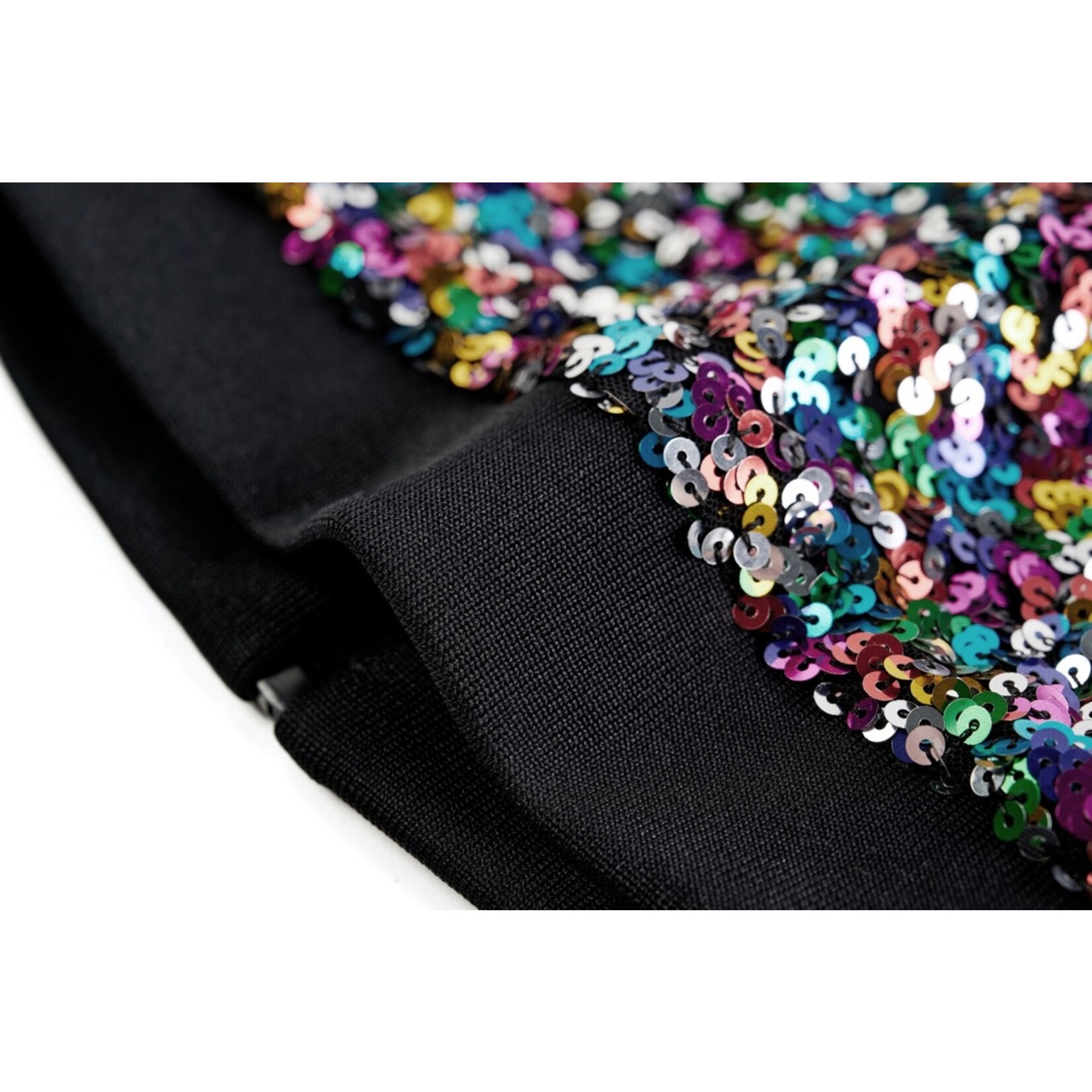 Someone JAS JOLIJN-SG-60-H MULTI