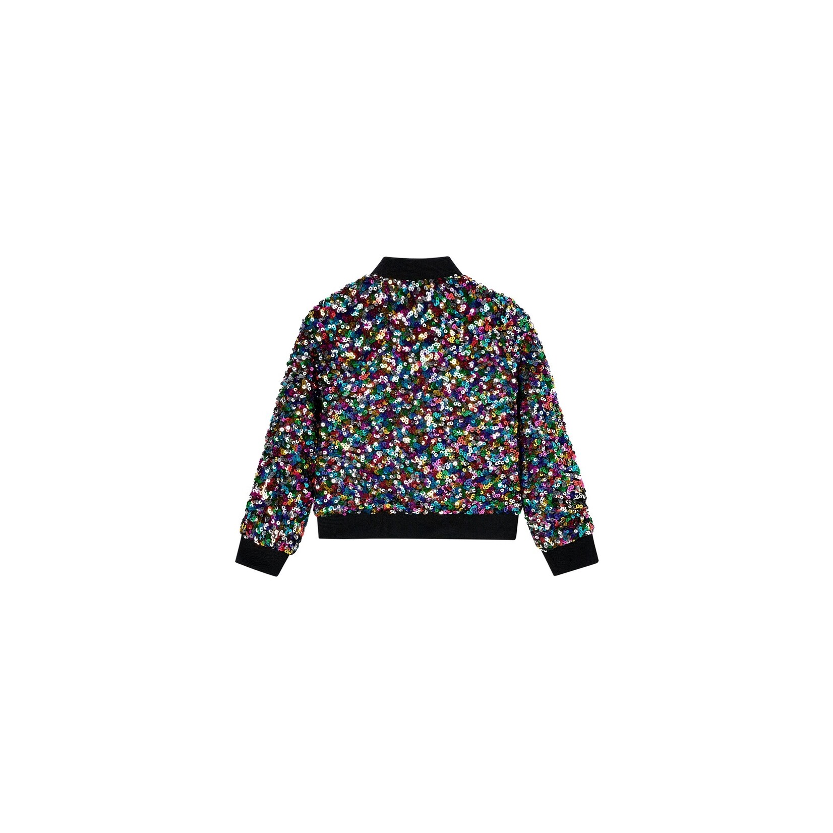 Someone JAS JOLIJN-SG-60-H MULTI