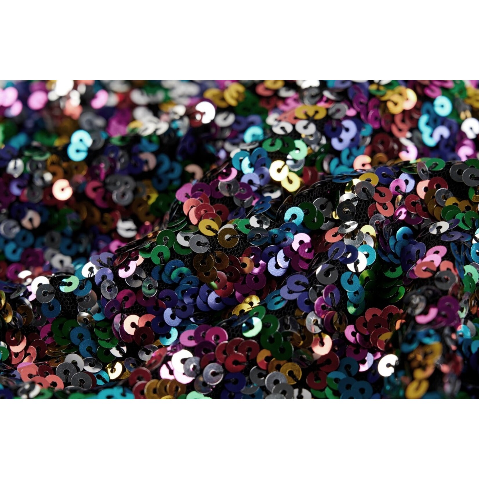 Someone JAS JOLIJN-SG-60-H MULTI