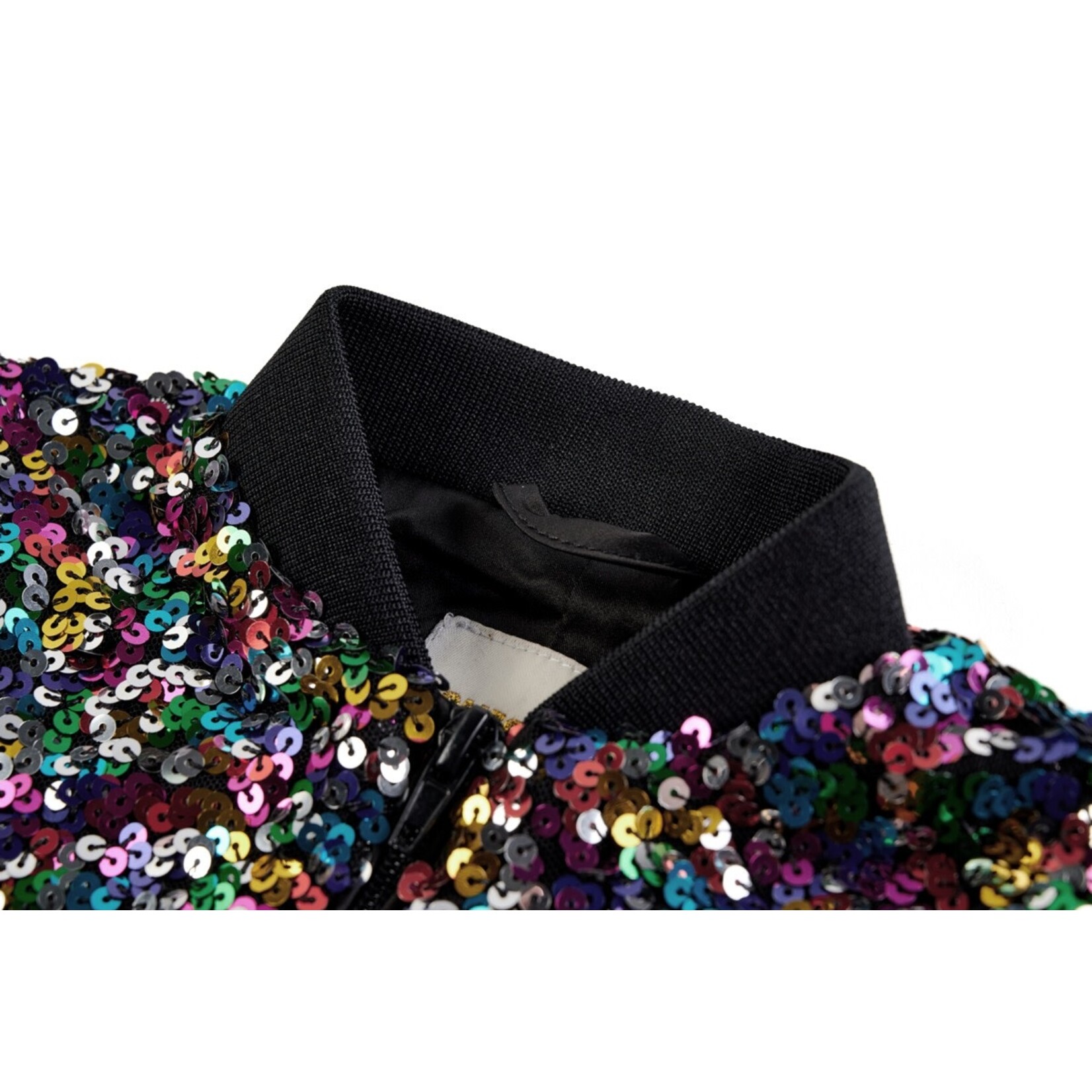 Someone JAS JOLIJN-SG-60-H MULTI