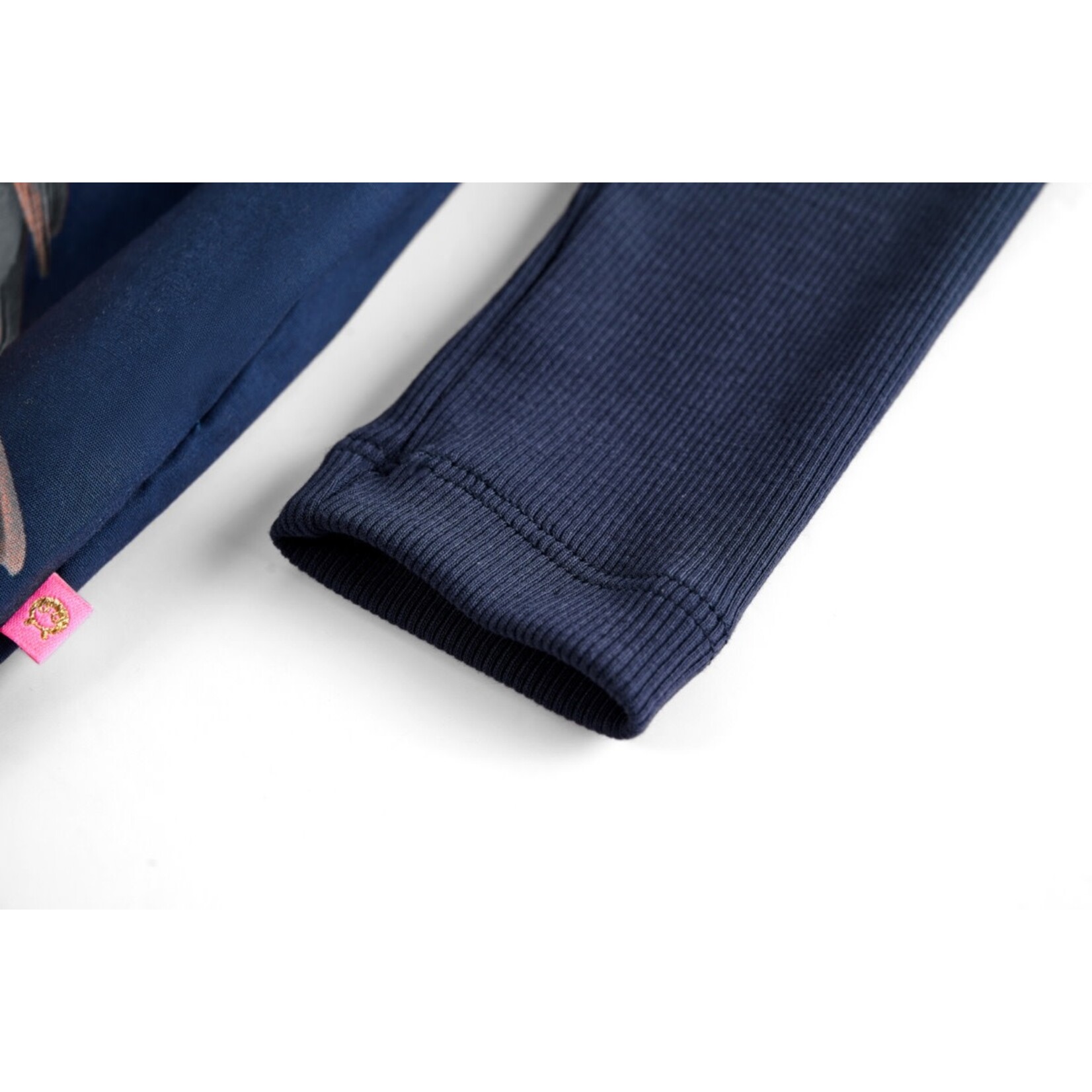 Someone JURK CILOU-SG-52-E NAVY